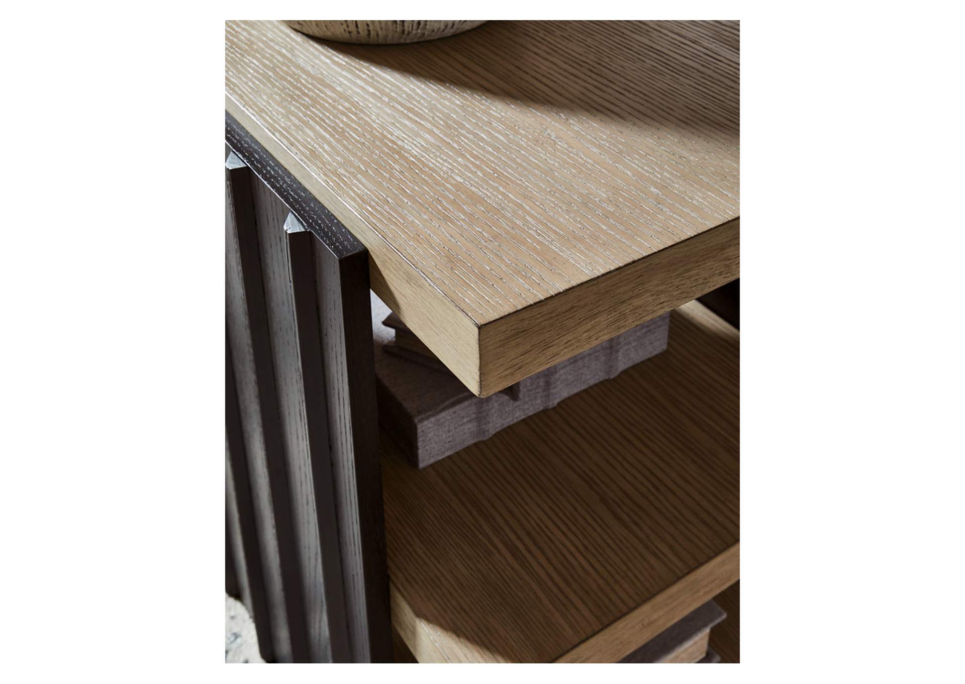 Rylandyn End Table image 5