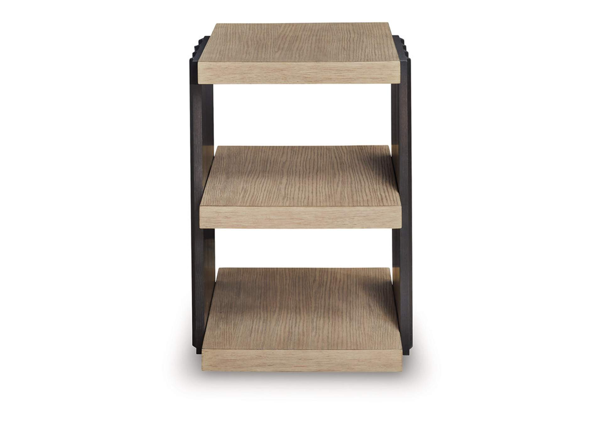 Rylandyn End Table image 3