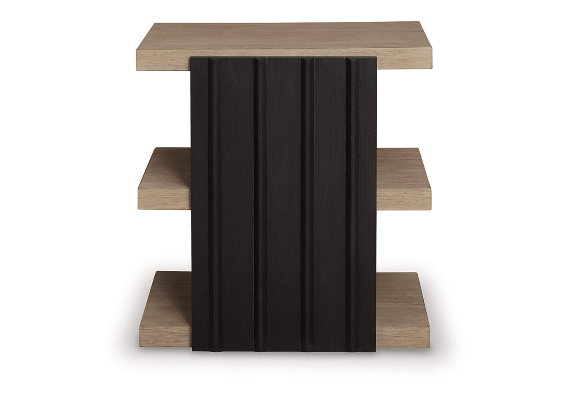 Rylandyn End Table image 4