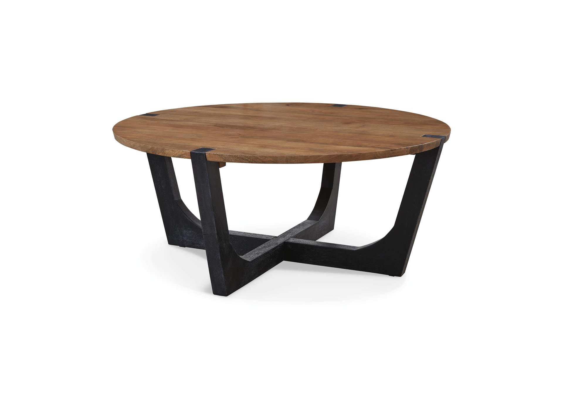 Hanneforth Coffee Table image 3