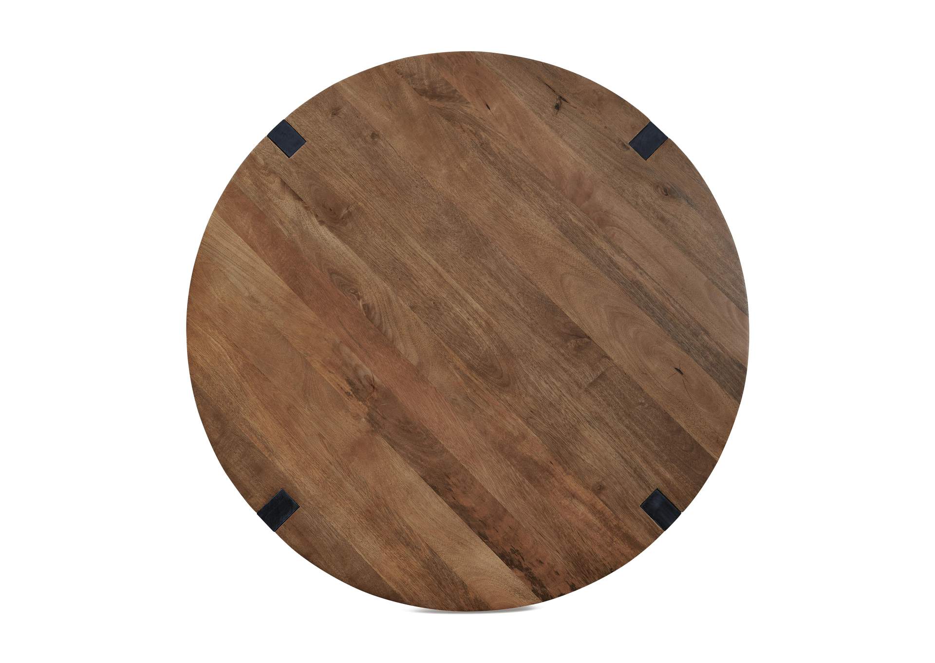 Hanneforth Coffee Table image 4