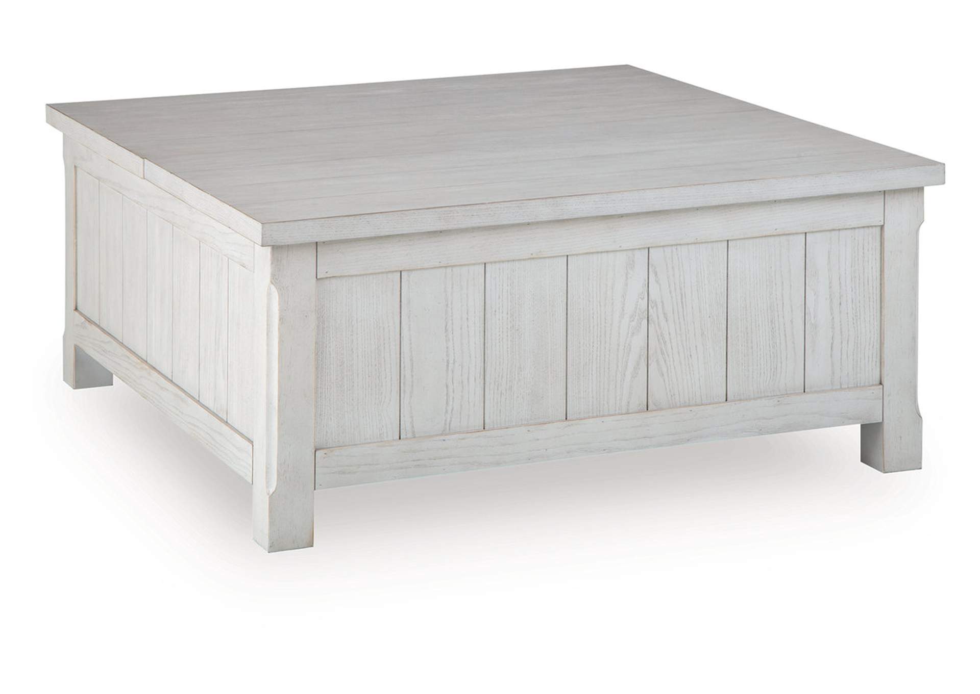 Robbinsdale Lift-Top Coffee Table image 5
