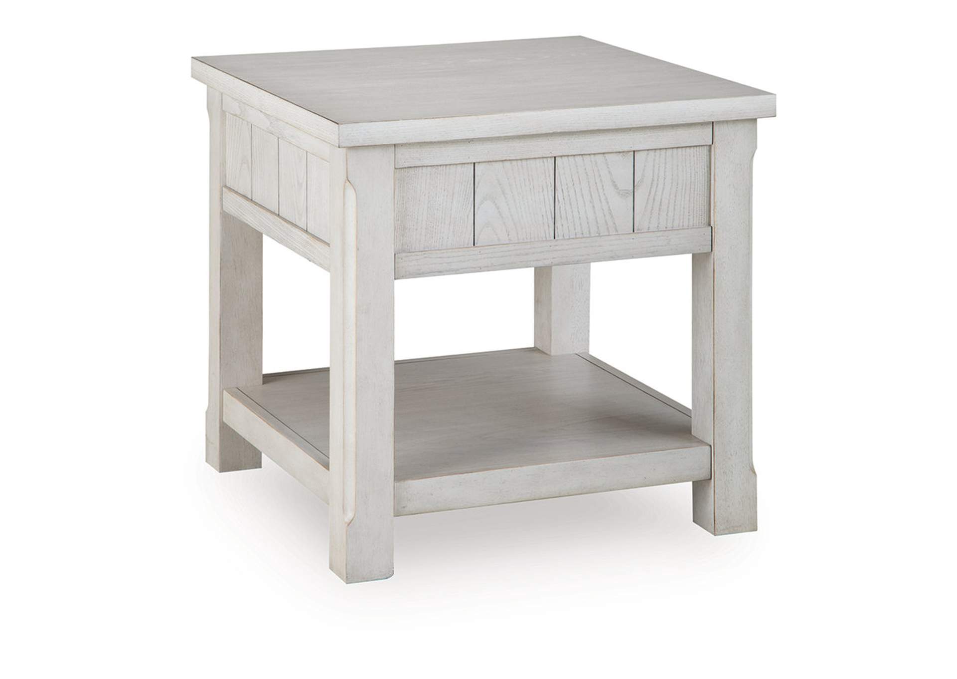 Robbinsdale End Table image 5