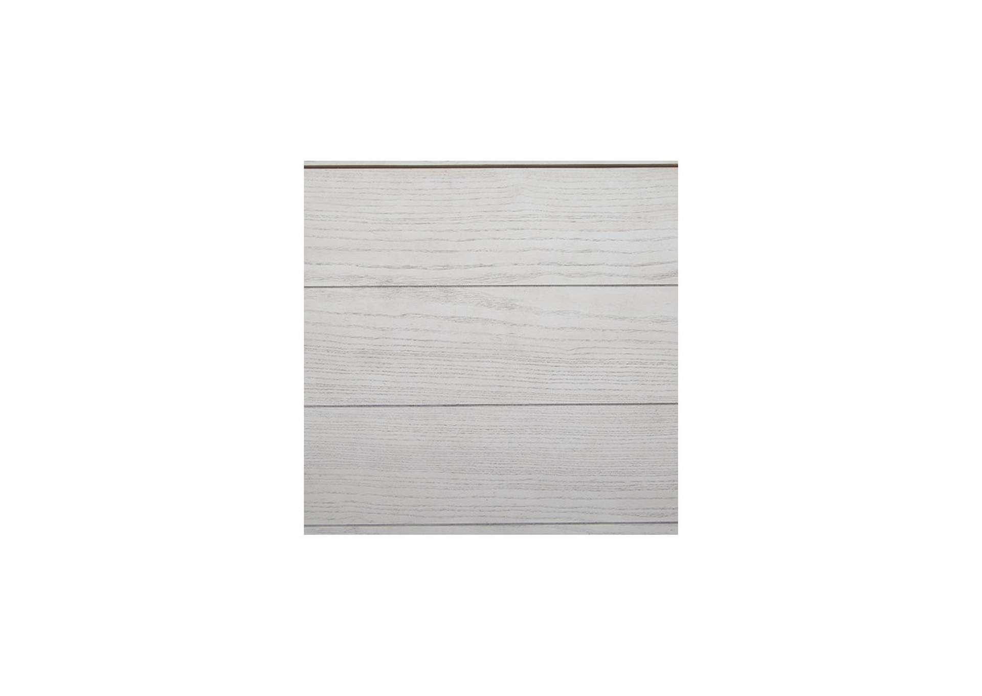 Robbinsdale Chairside End Table image 8