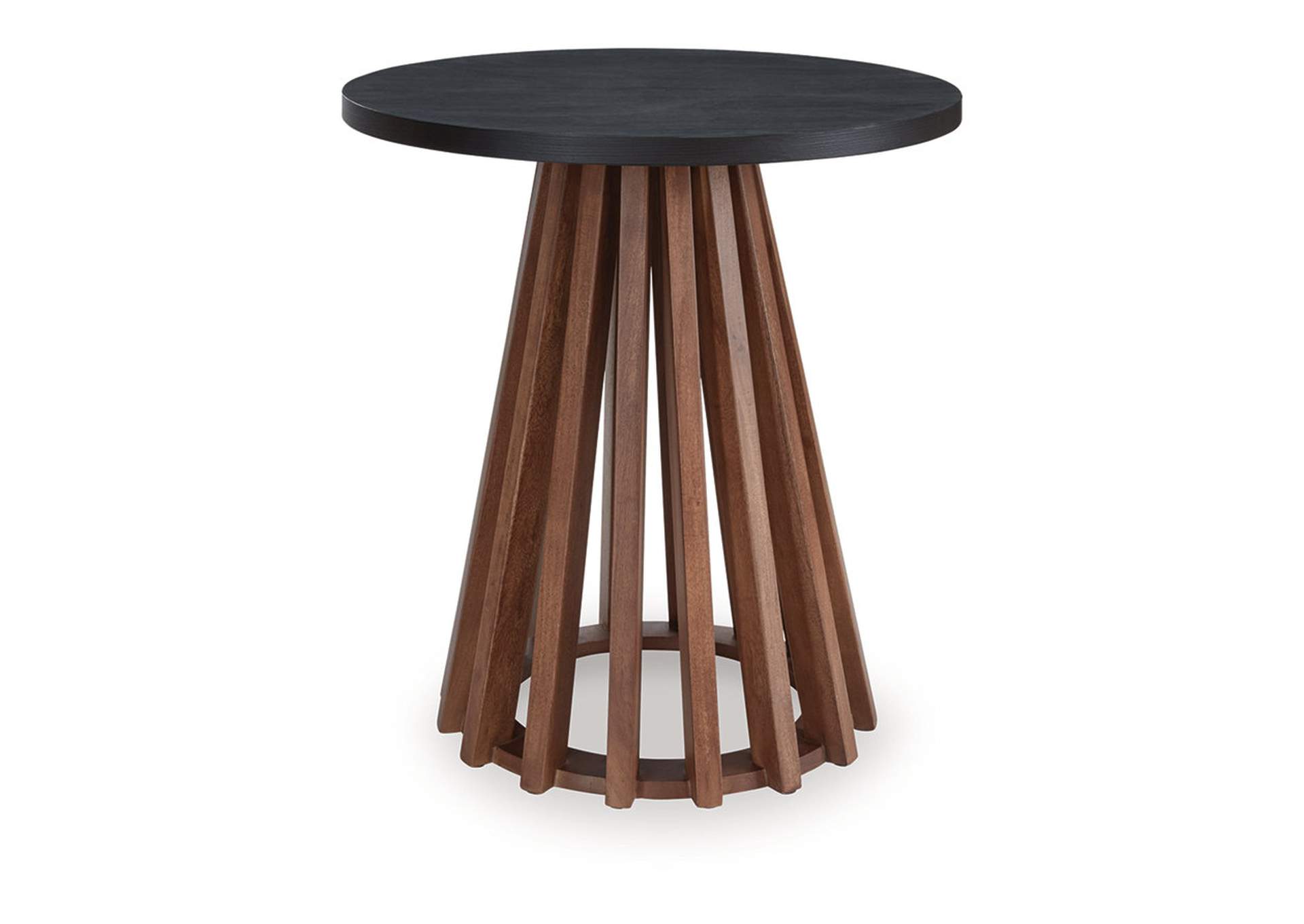 Kallari End Table image 1