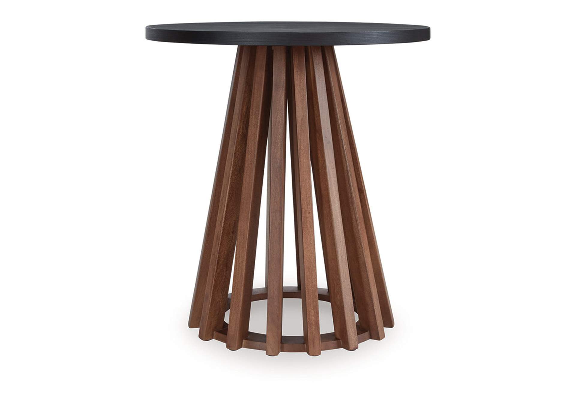 Kallari End Table image 1