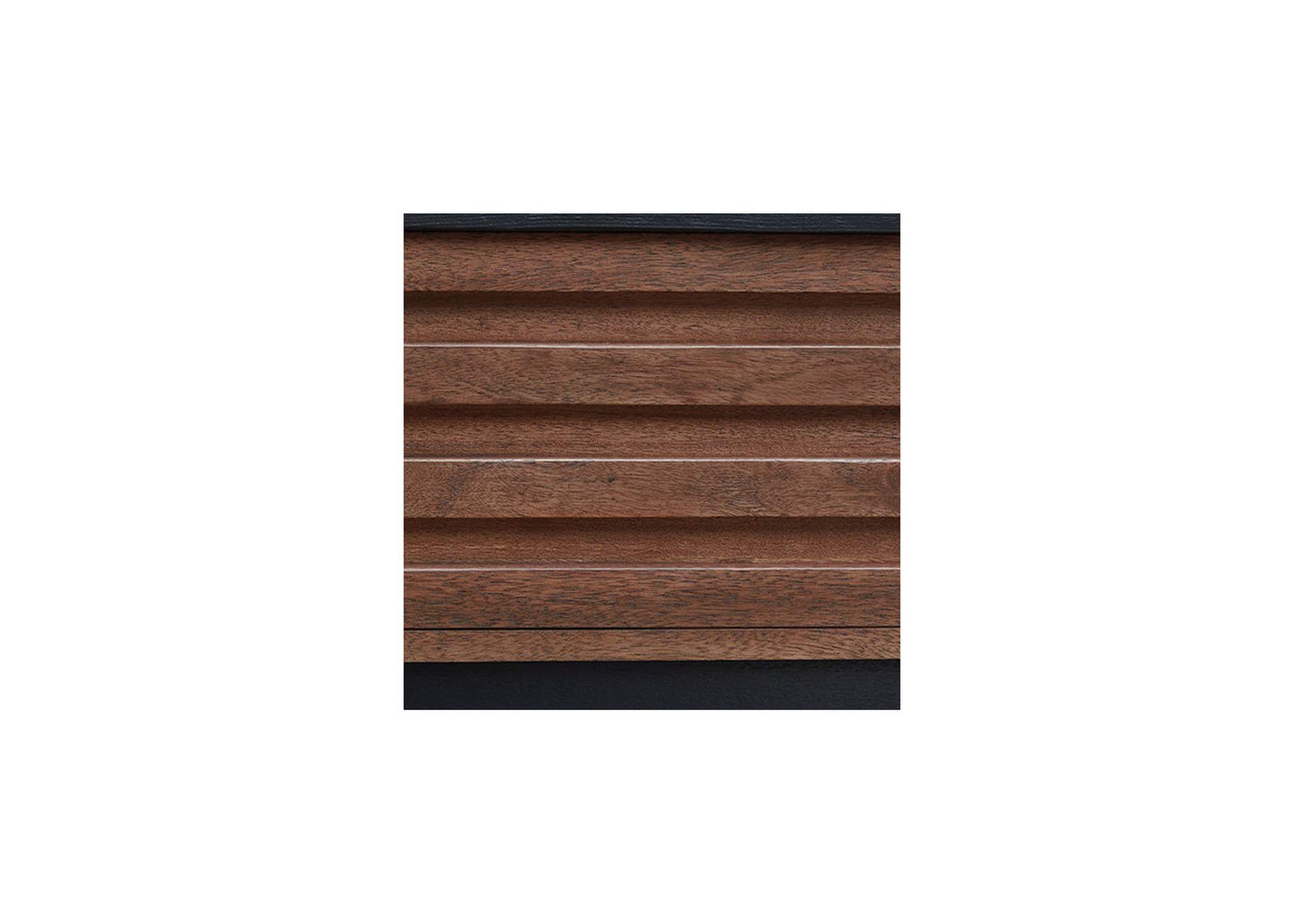 Kallari Lift-Top Coffee Table image 8