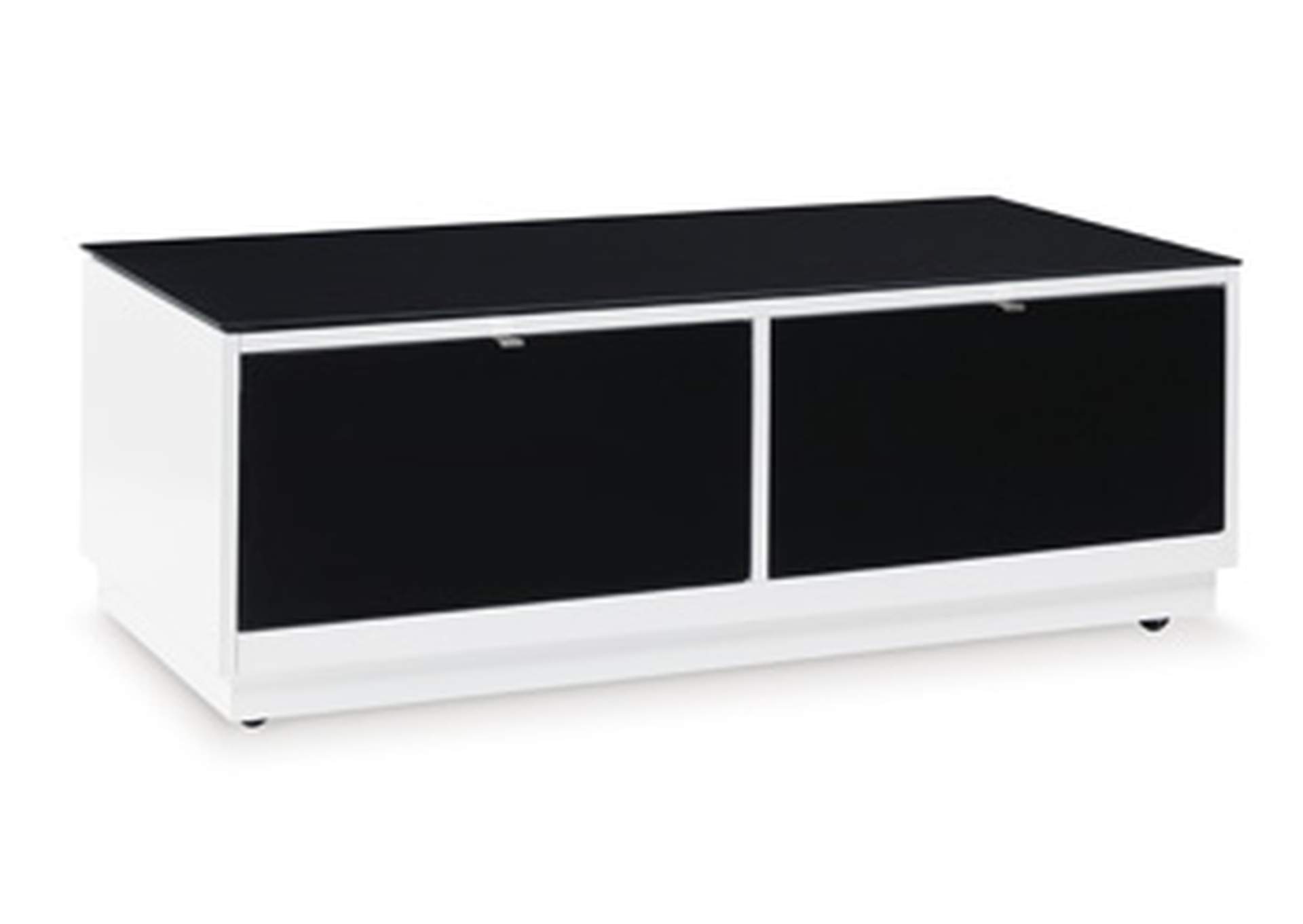 Gardoni Coffee Table image 10