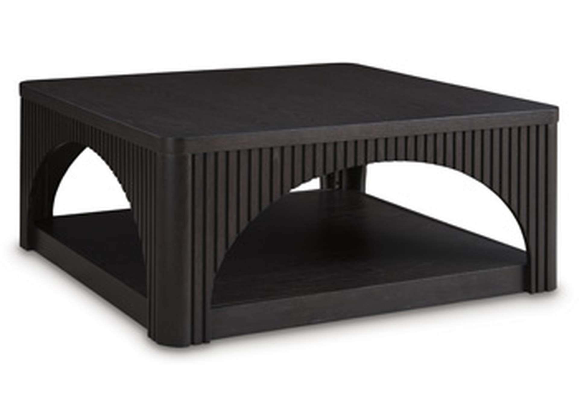 Yellink Coffee Table image 7