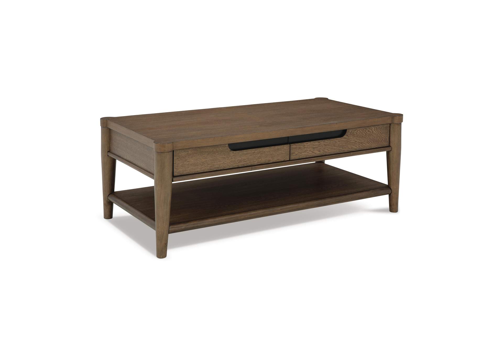 Roanhowe Coffee Table image 6
