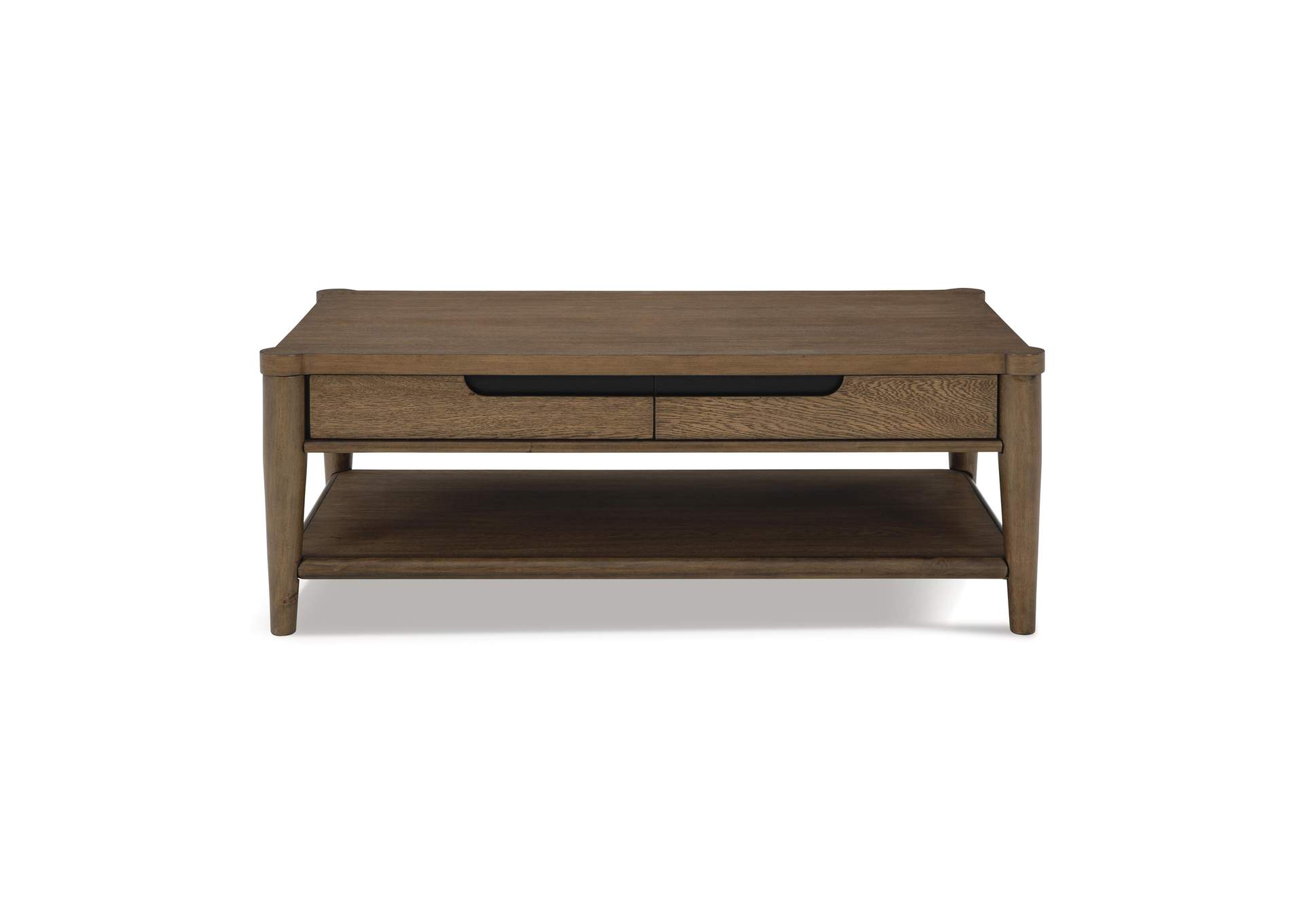Roanhowe Coffee Table image 2