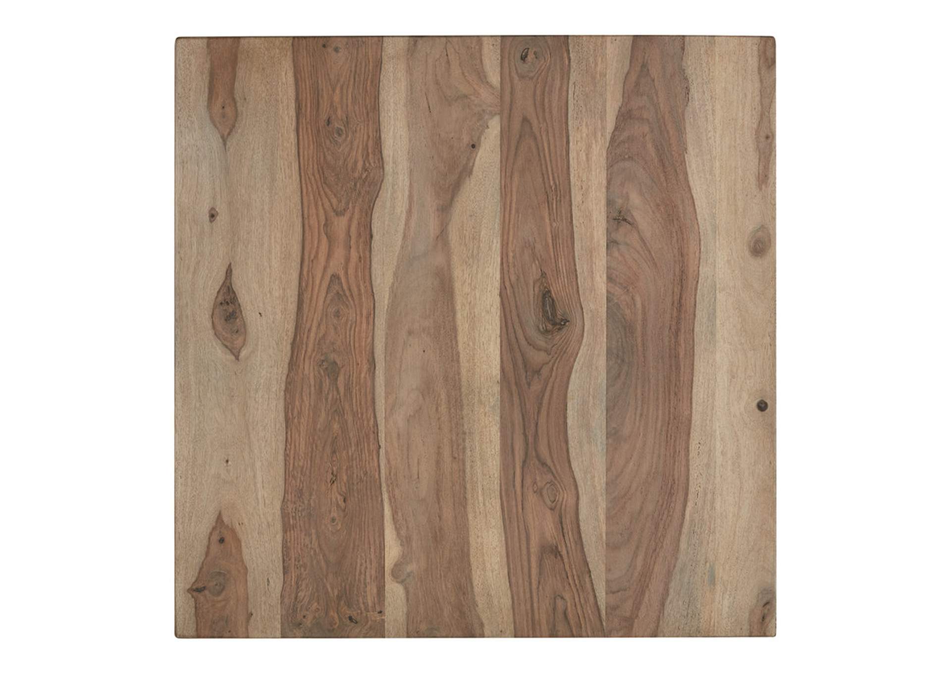 Bellwick End Table image 5