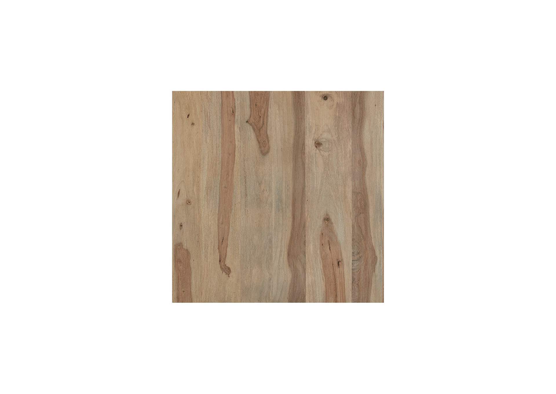 Bellwick Coffee Table with 1 End Table image 14