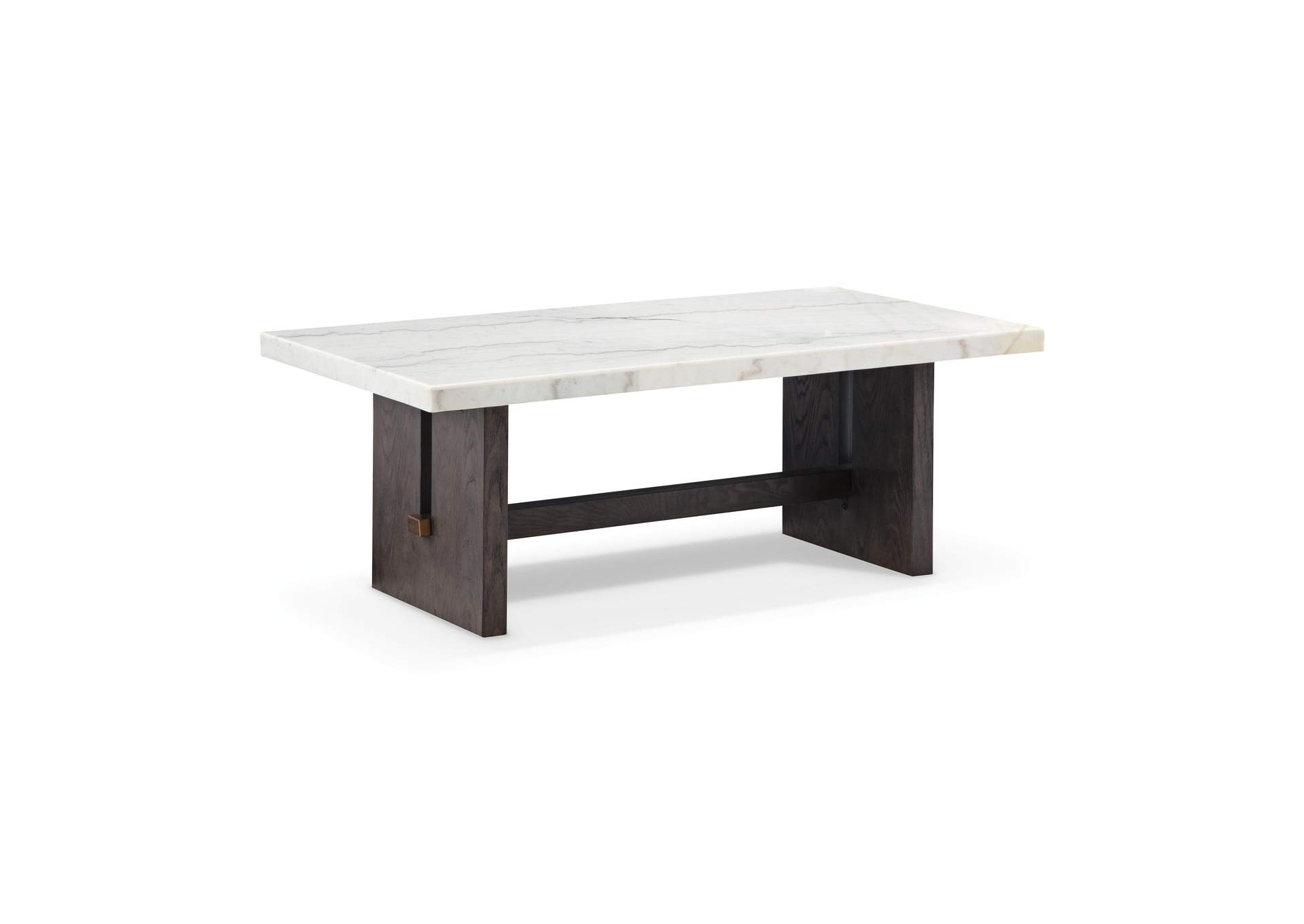 Burkhaus Coffee Table image 6