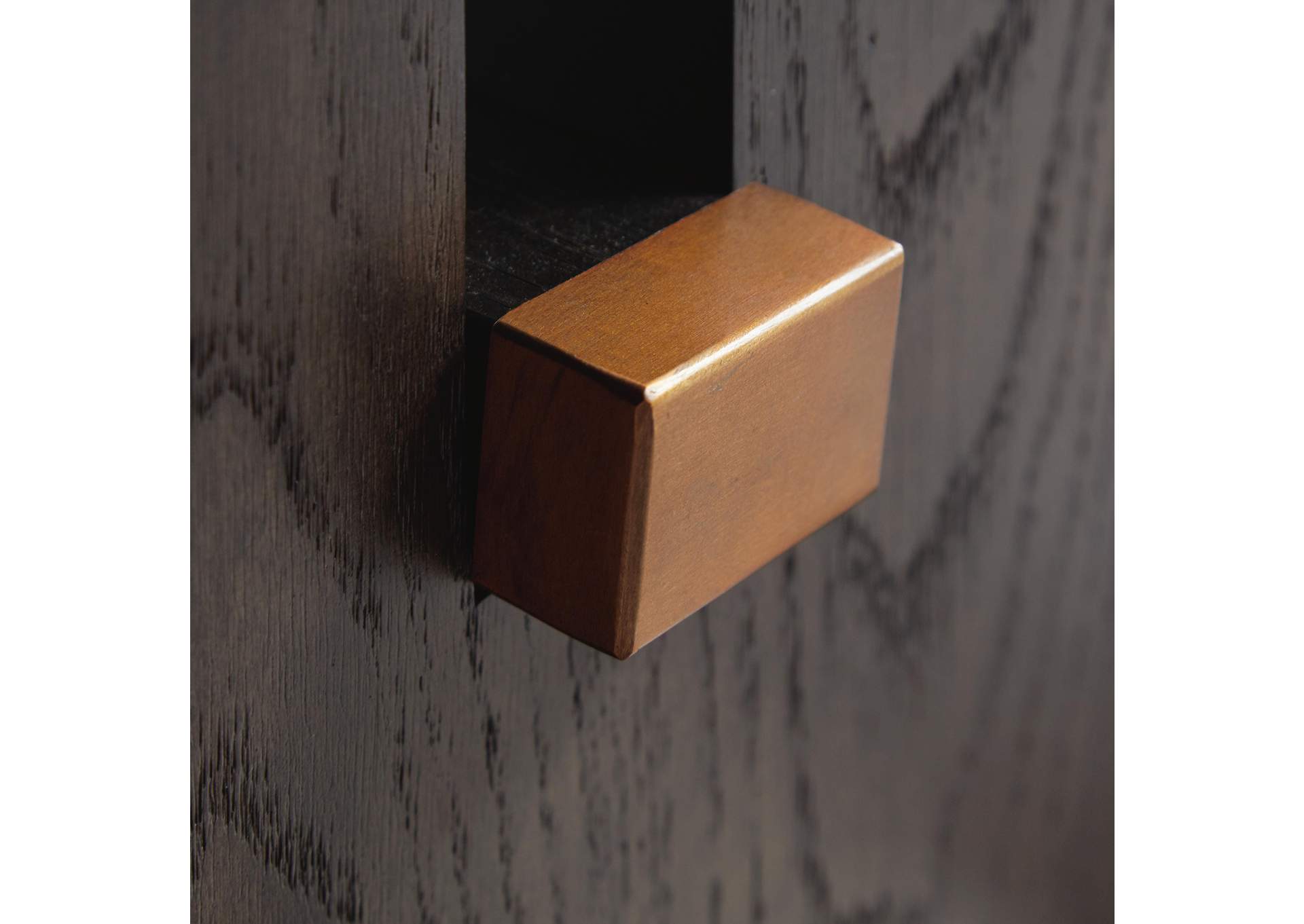 Burkhaus Coffee Table image 6