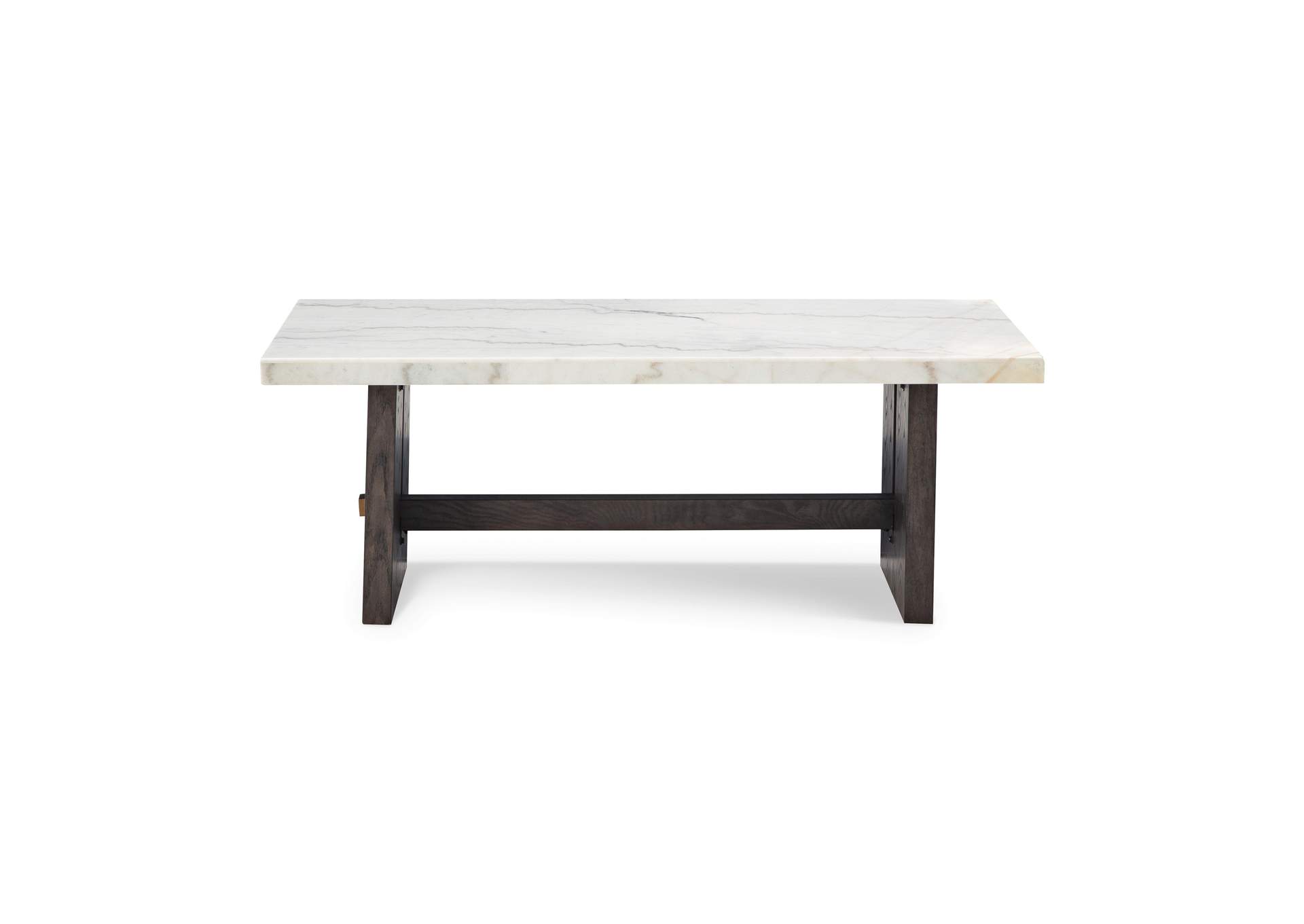 Burkhaus Coffee Table image 2