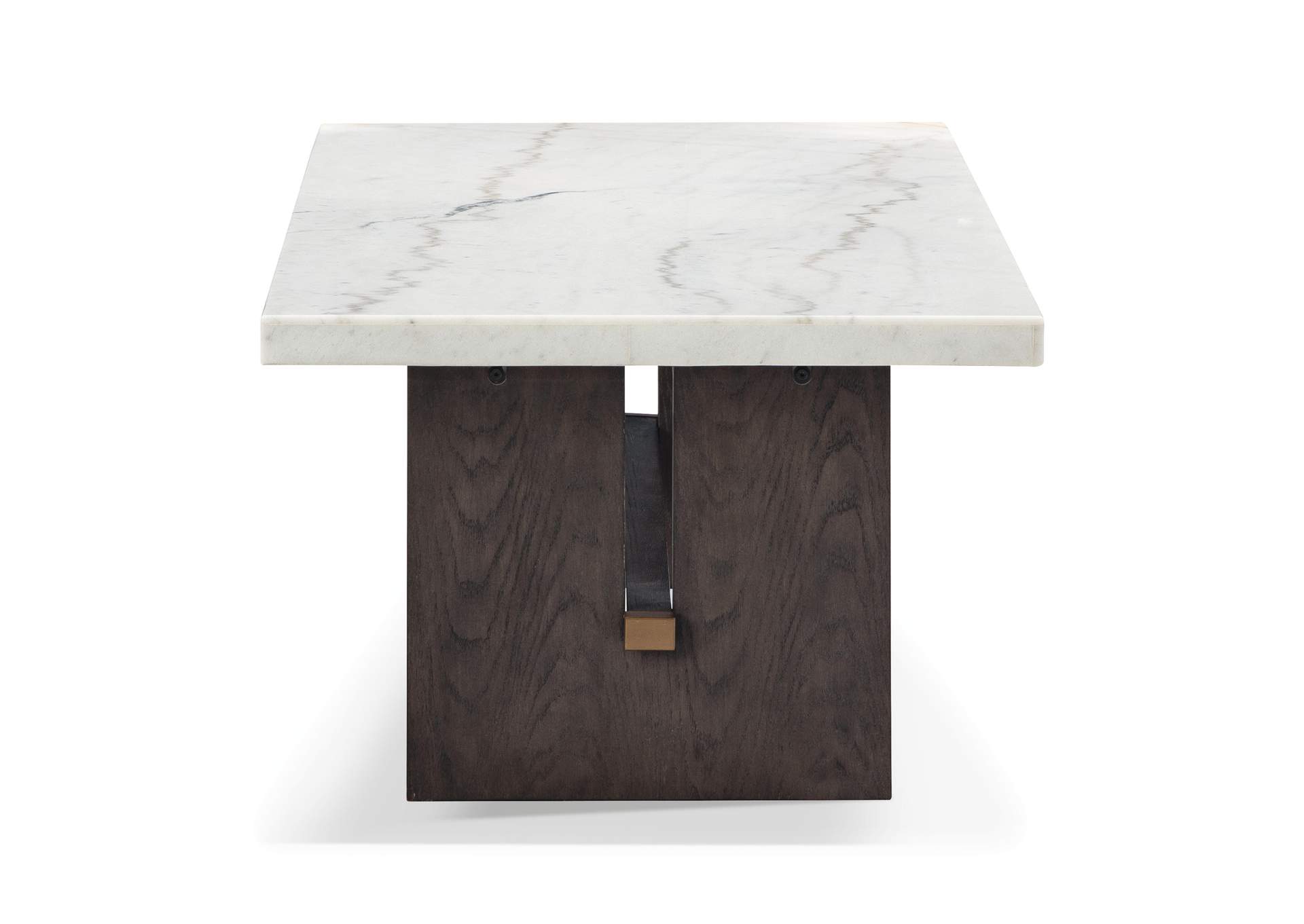 Burkhaus Coffee Table image 4
