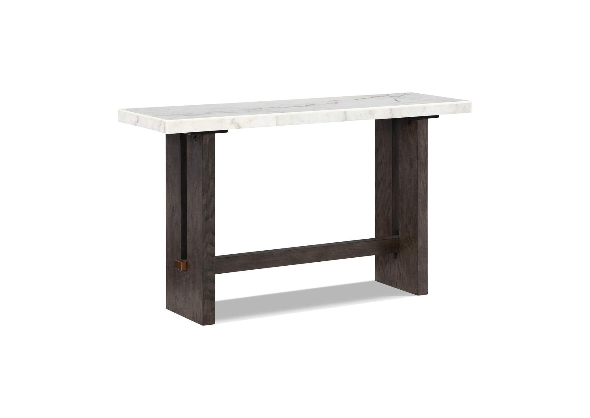 Burkhaus Sofa Table image 5