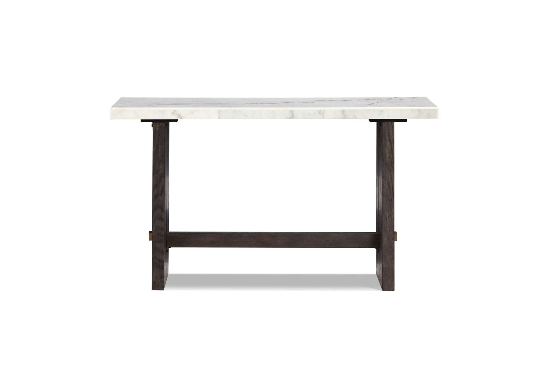 Burkhaus Sofa Table image 3