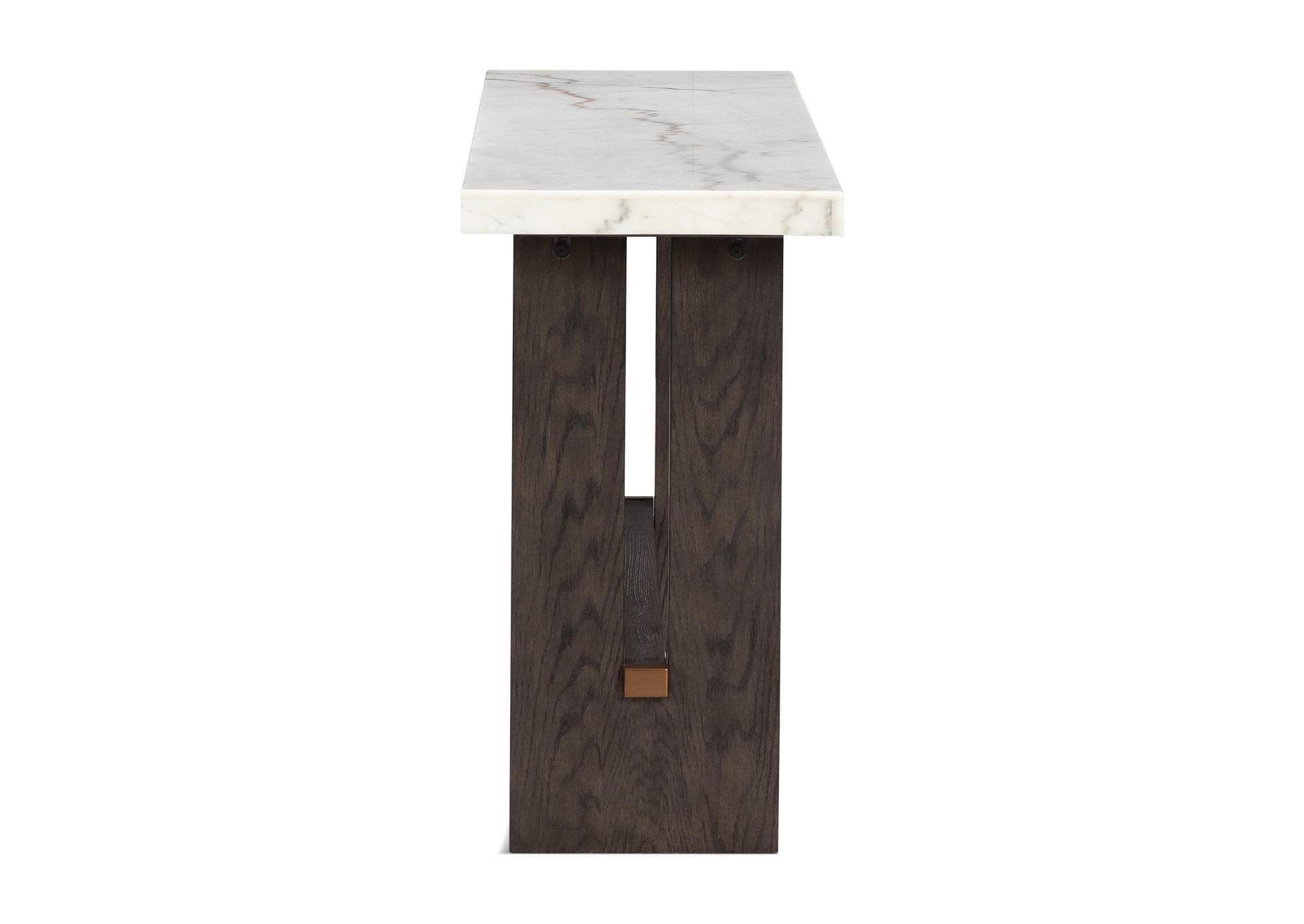 Burkhaus Sofa Table image 6