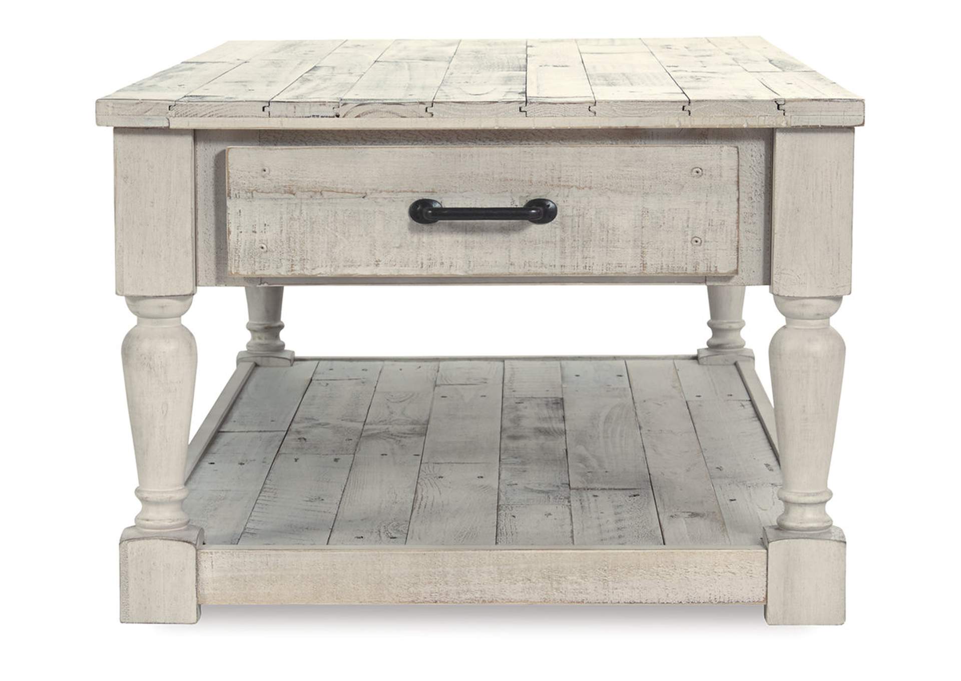 Shawnalore Coffee Table image 5