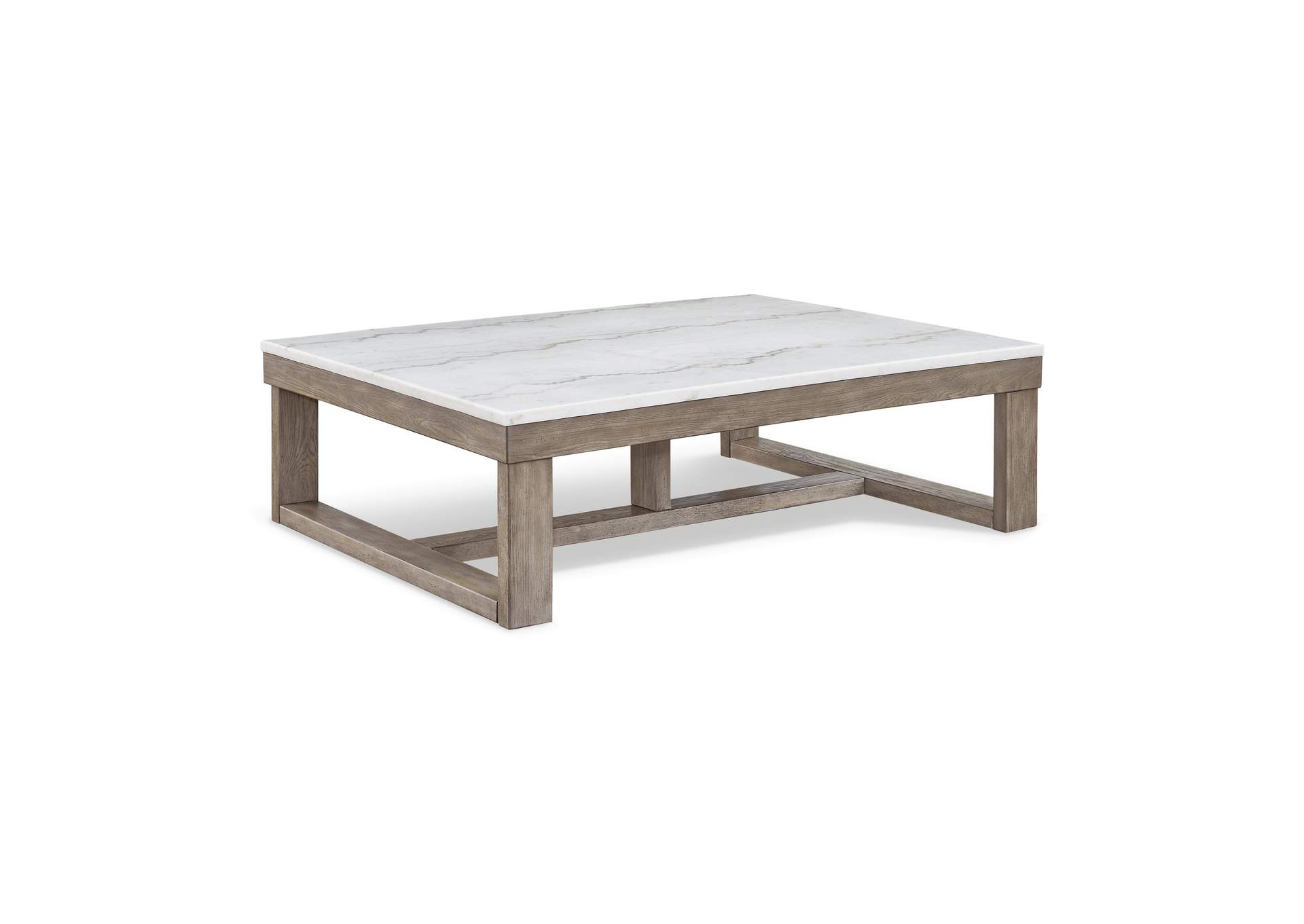 Loyaska Coffee Table image 5