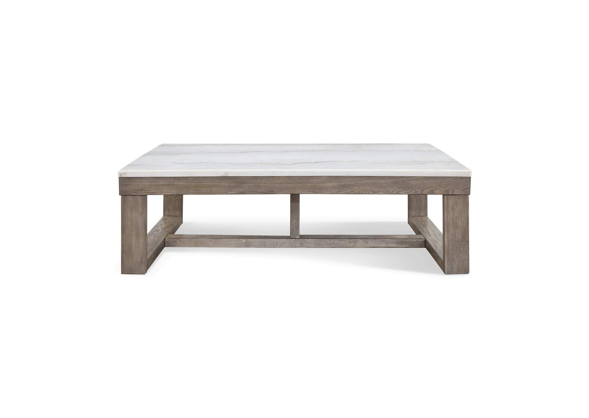 Loyaska Coffee Table image 3