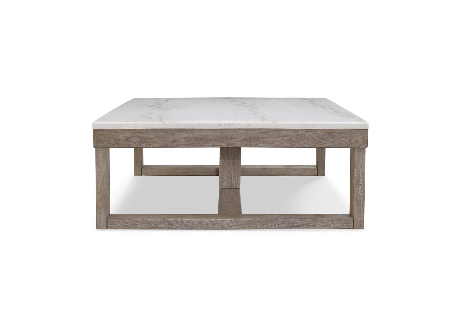 Loyaska Coffee Table image 6