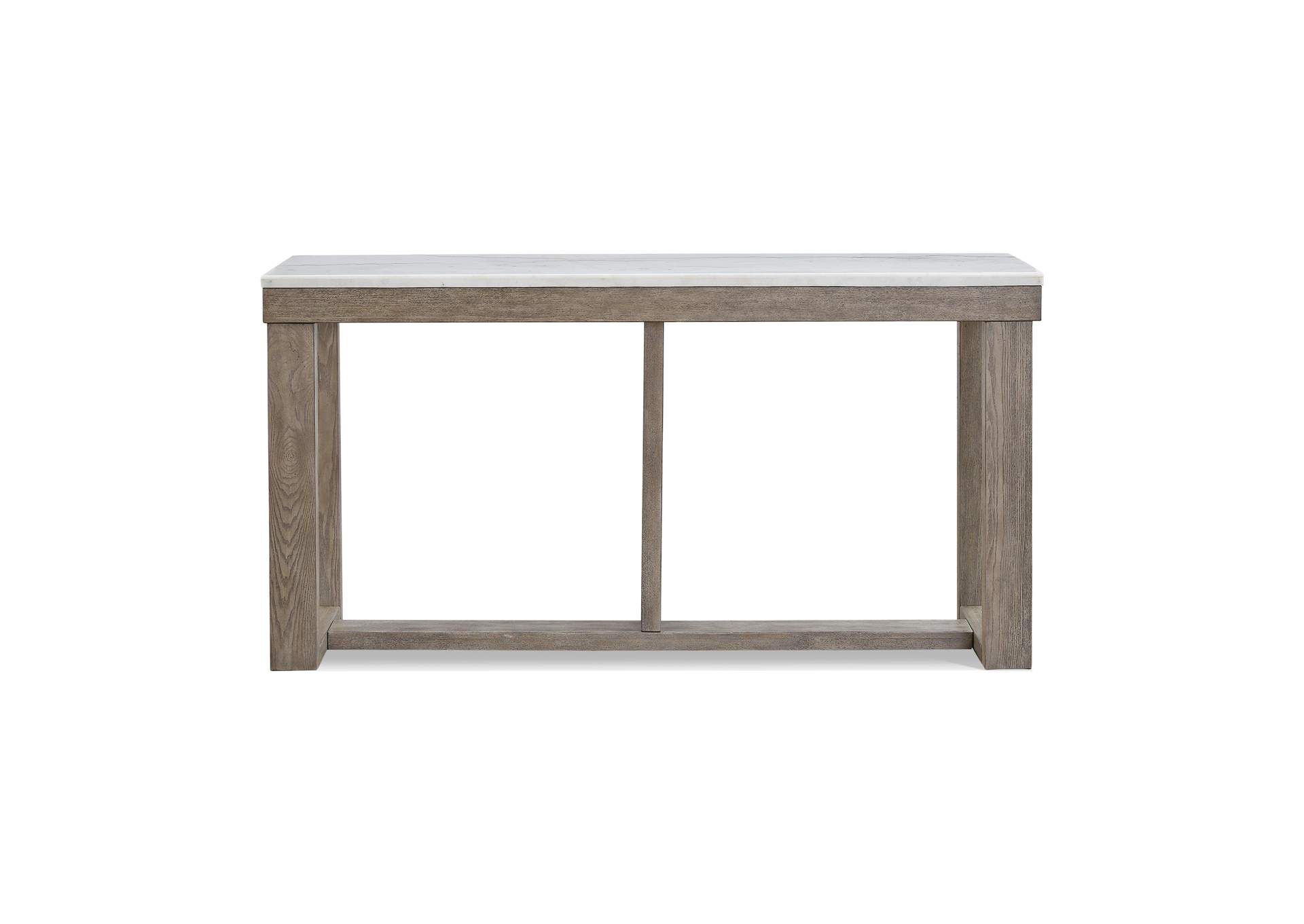 Loyaska Sofa Table image 3