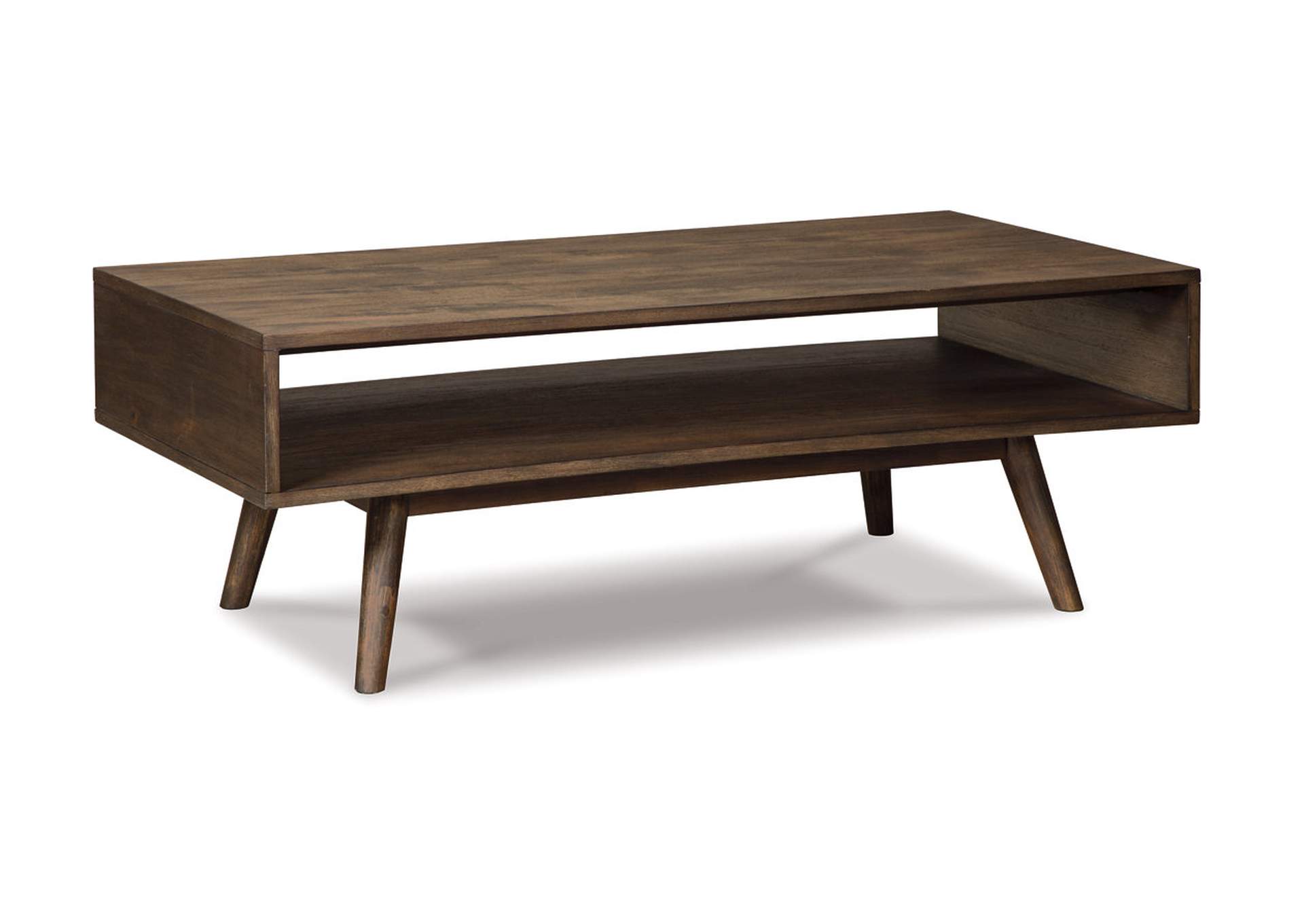 Kisper Coffee Table image 3