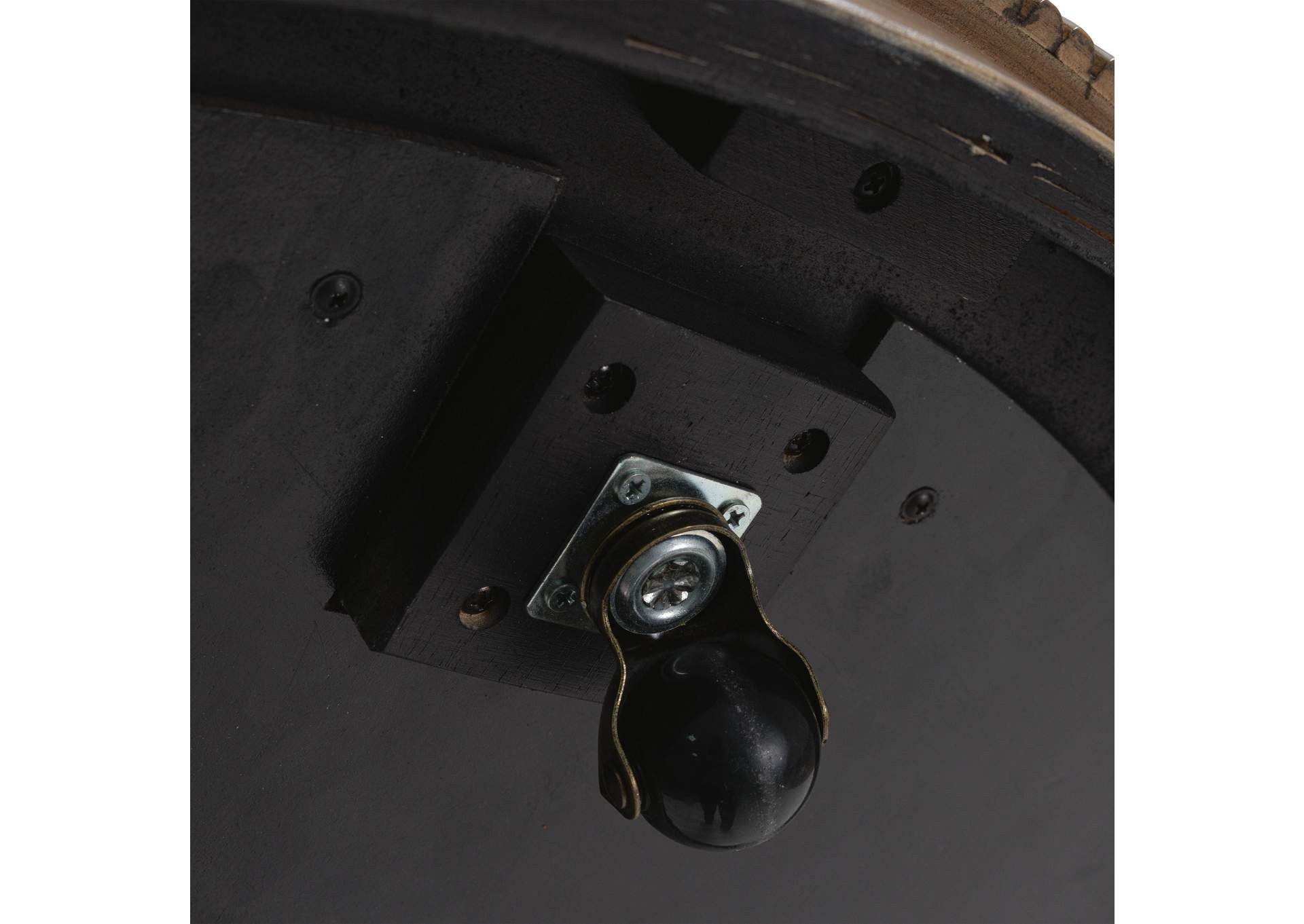 Camdill Coffee Table image 7