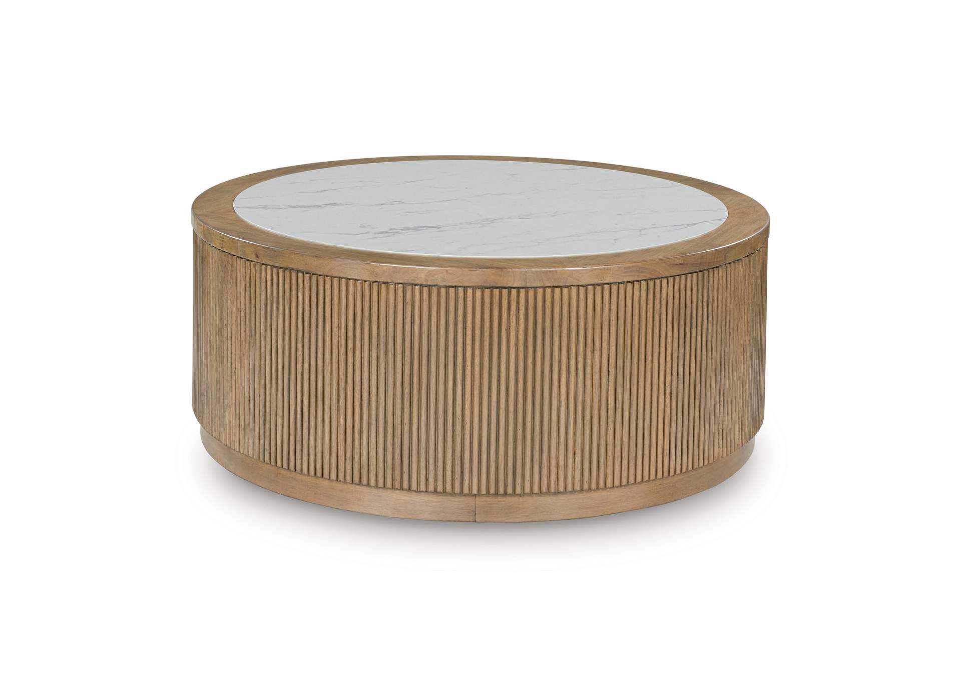 Camdill Coffee Table image 1