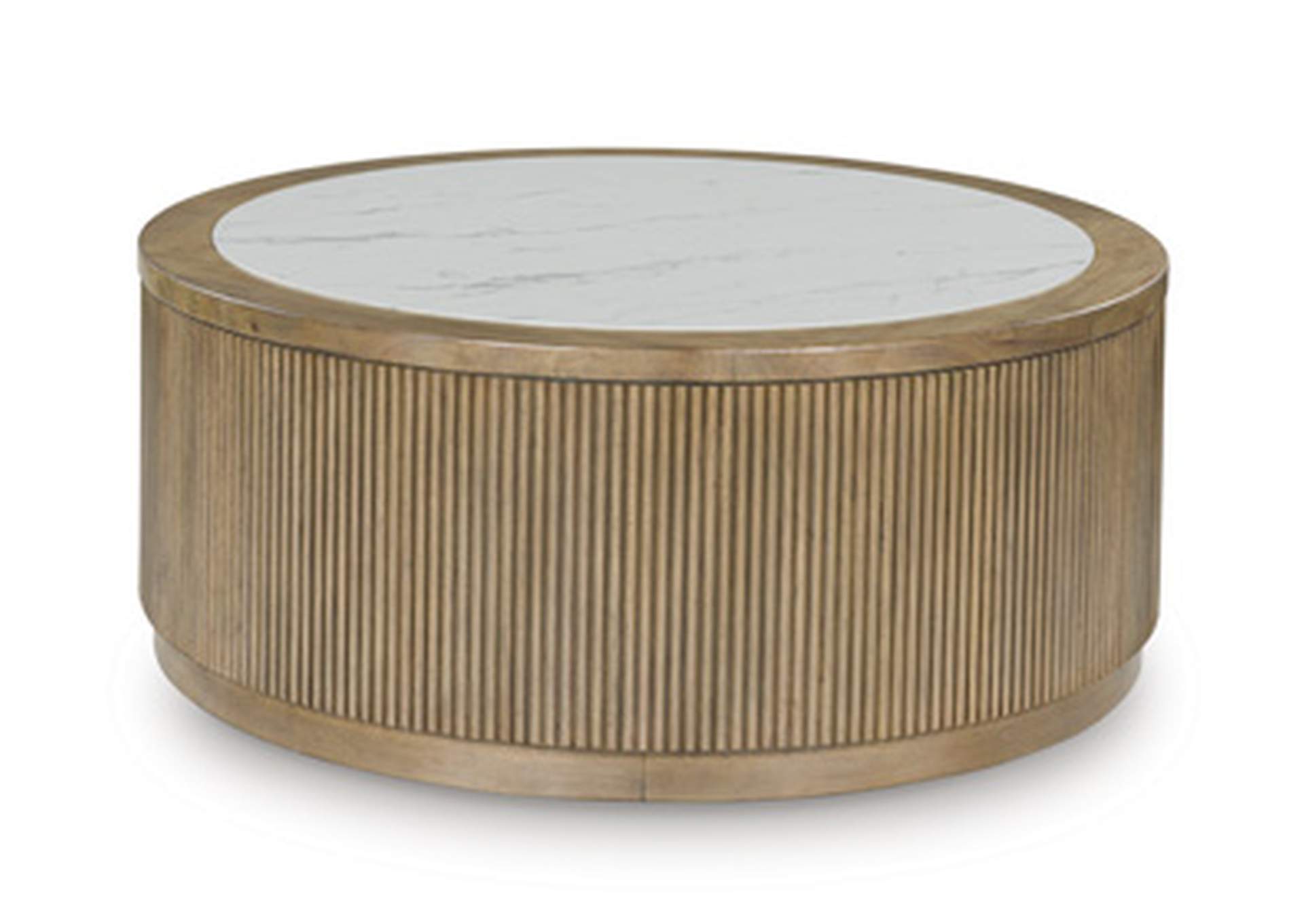 Camdill Coffee Table image 7