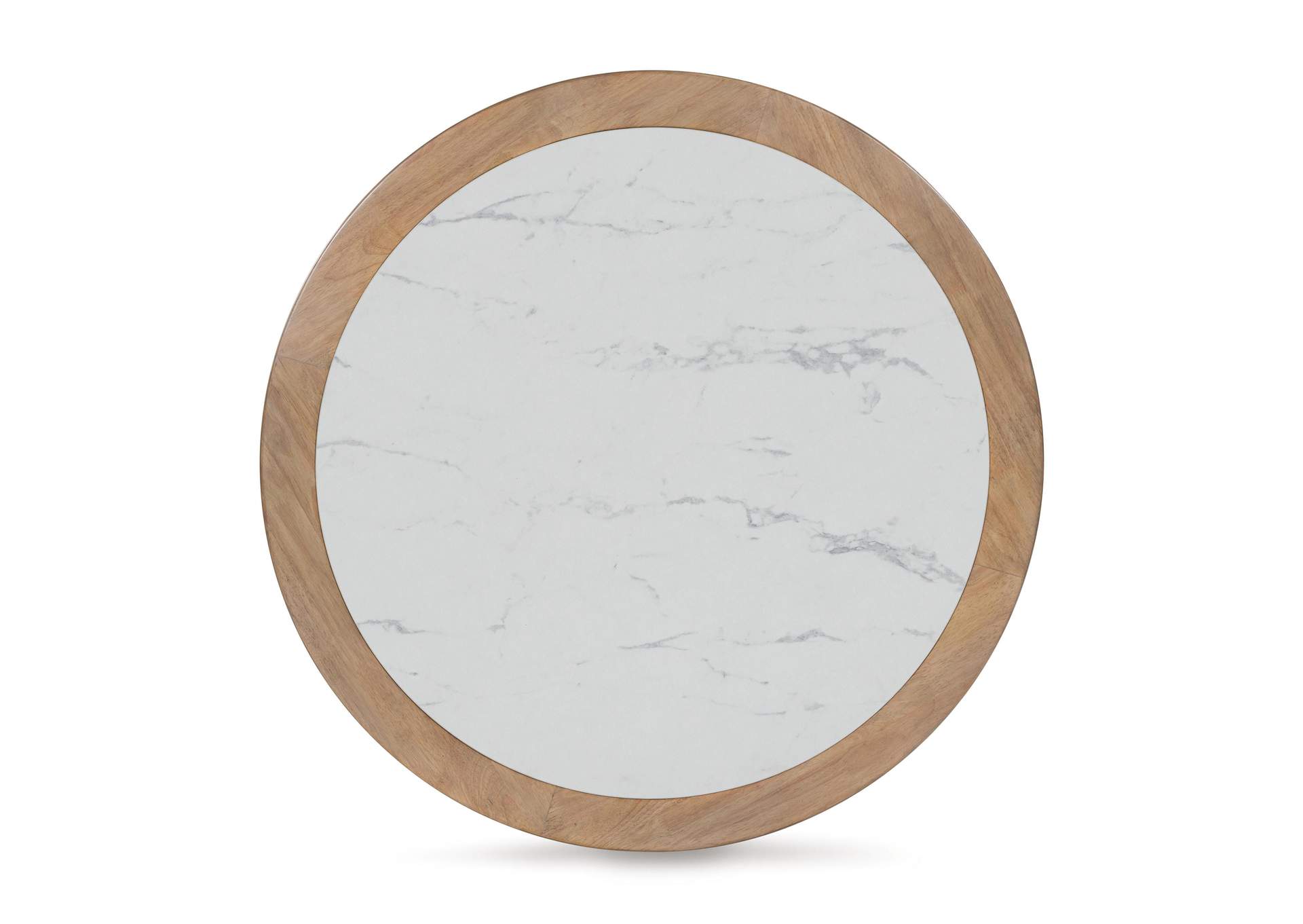 Camdill Coffee Table image 3