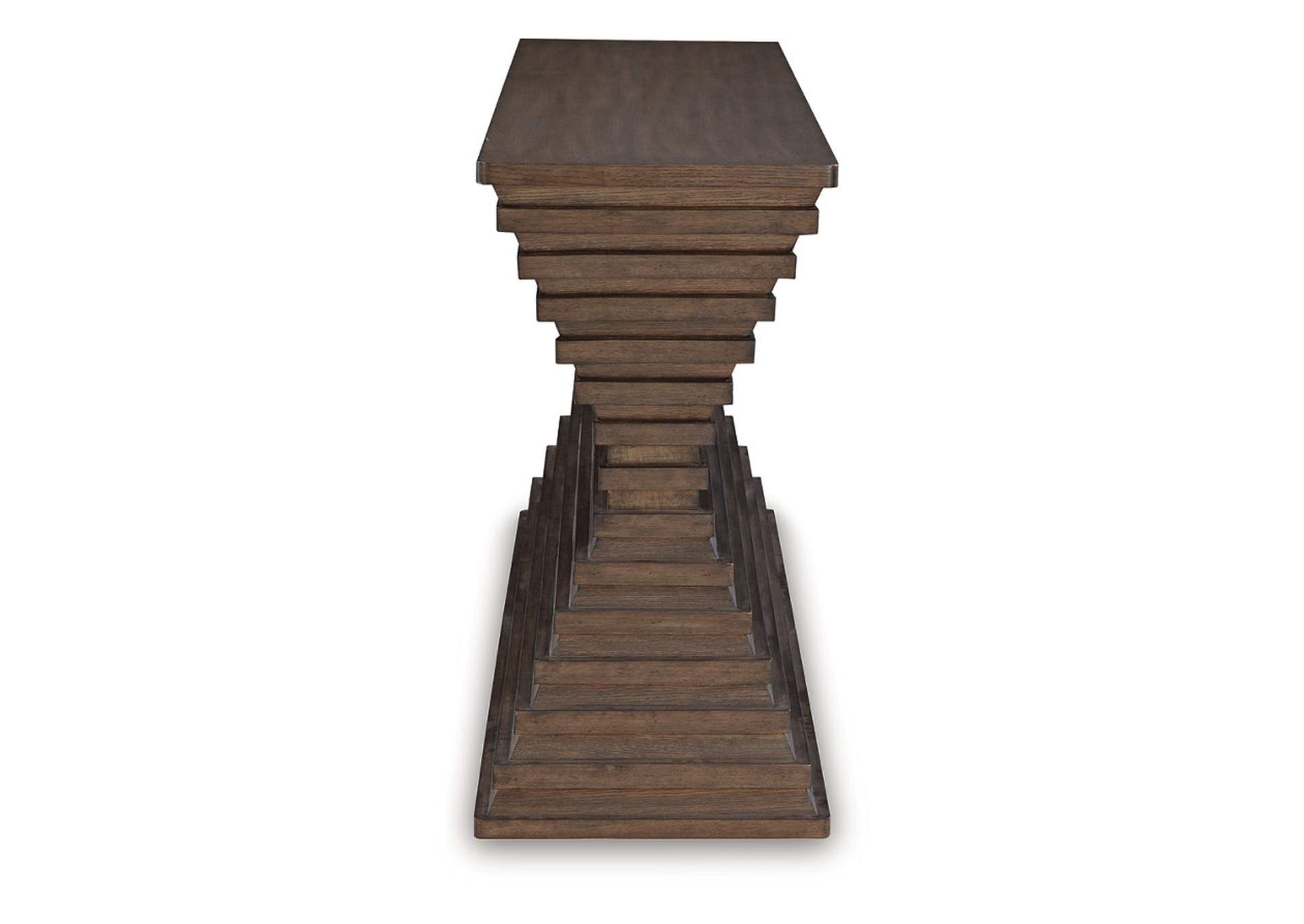 Hannodream Sofa Table