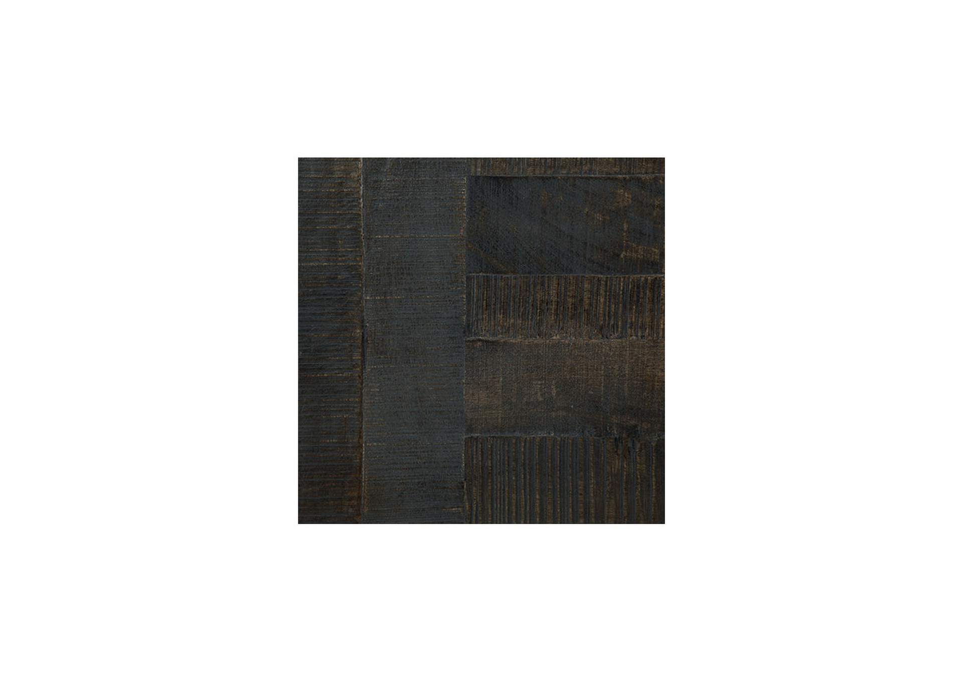 Kevmart End Table image 7