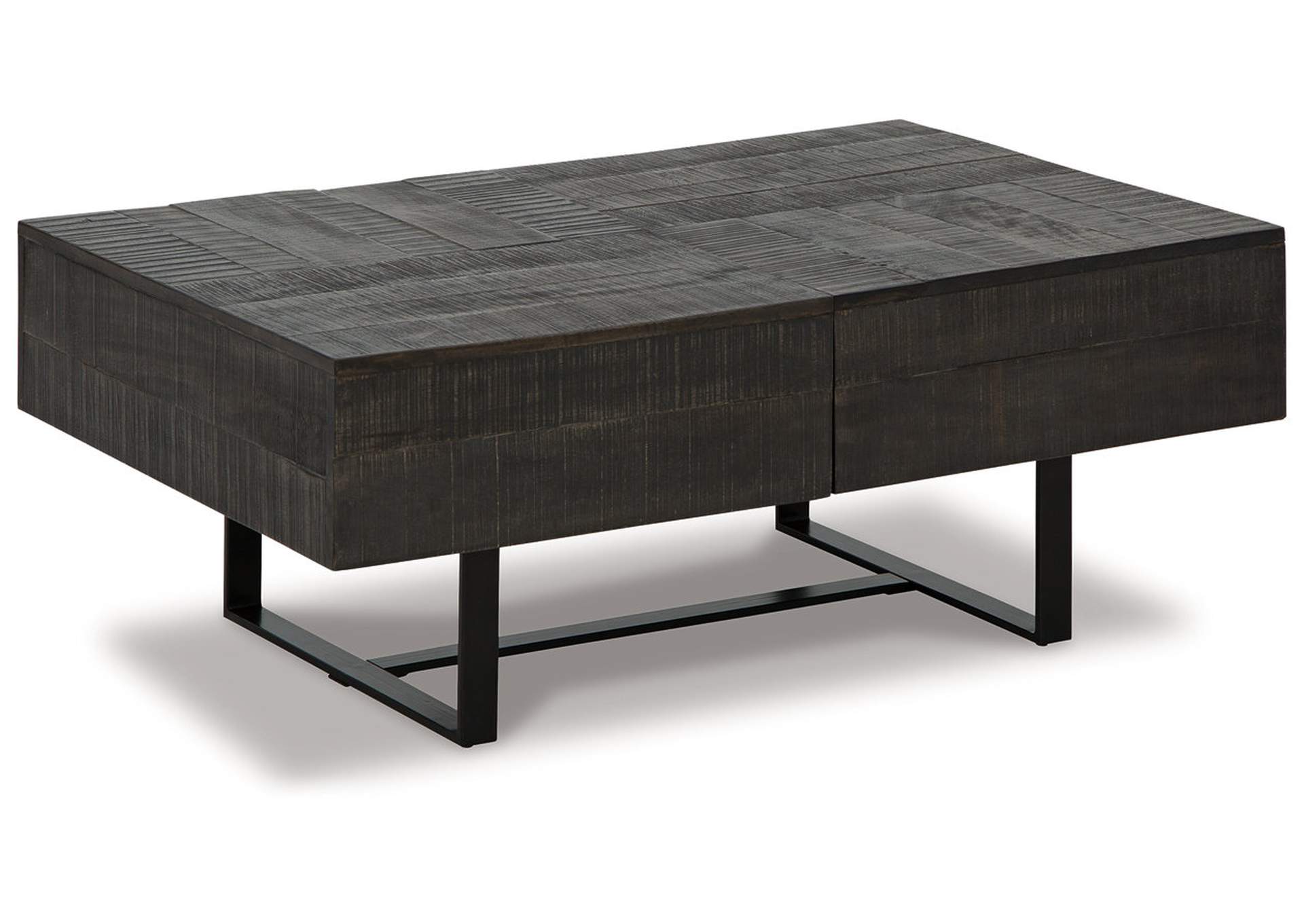 Kevmart Coffee Table image 1