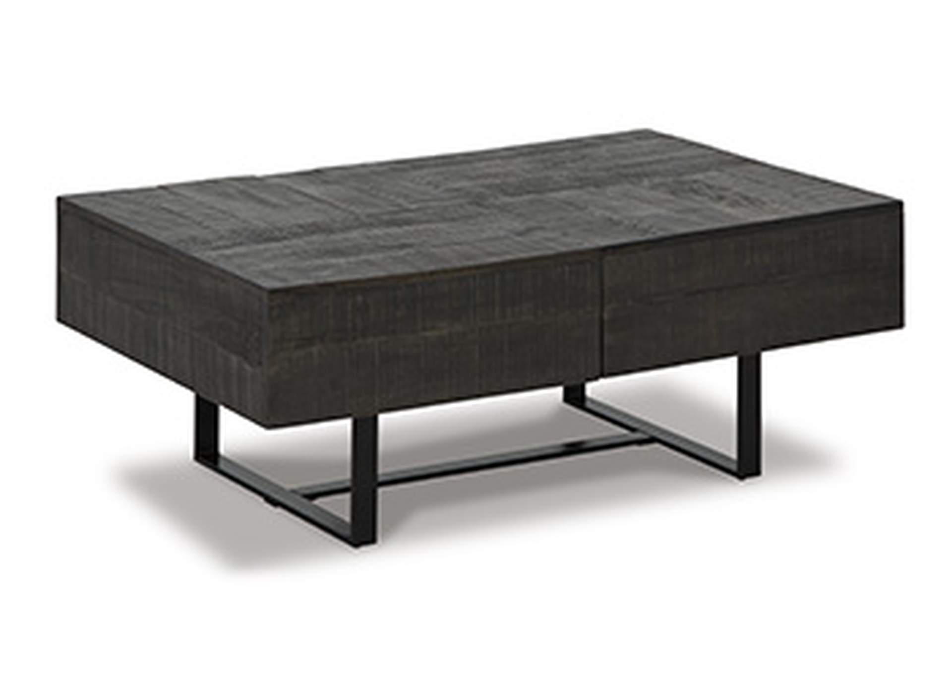 Kevmart Coffee Table image 9