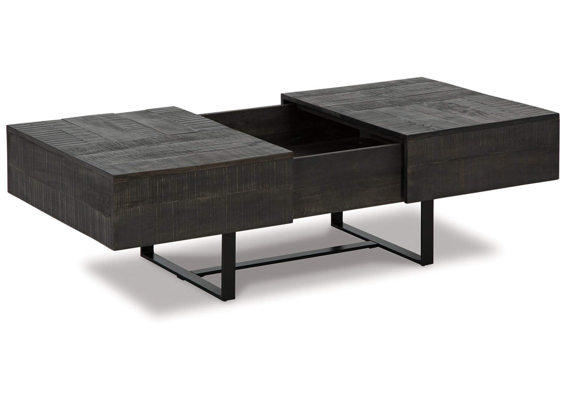 Kevmart Coffee Table image 3