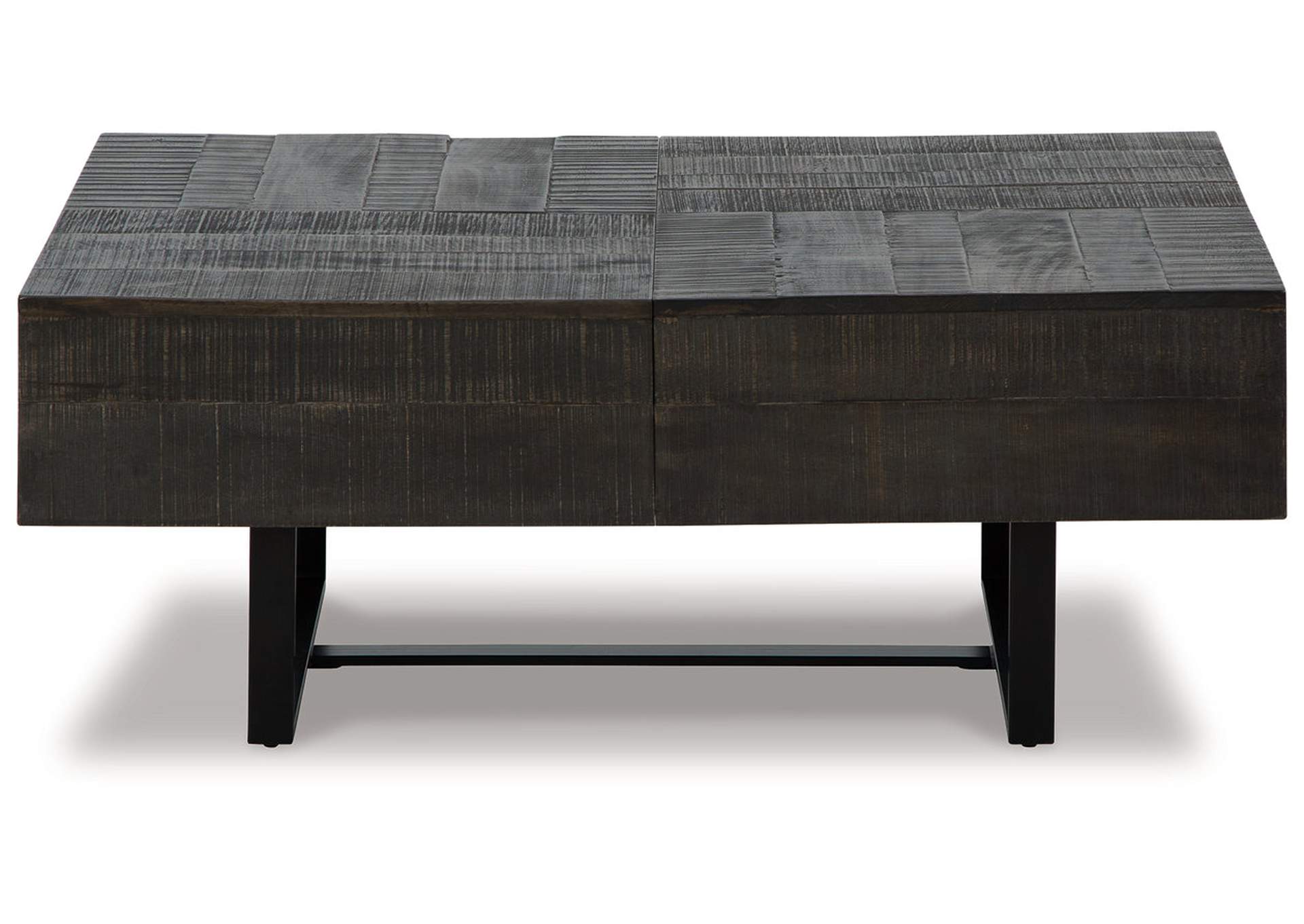 Kevmart Coffee Table image 4