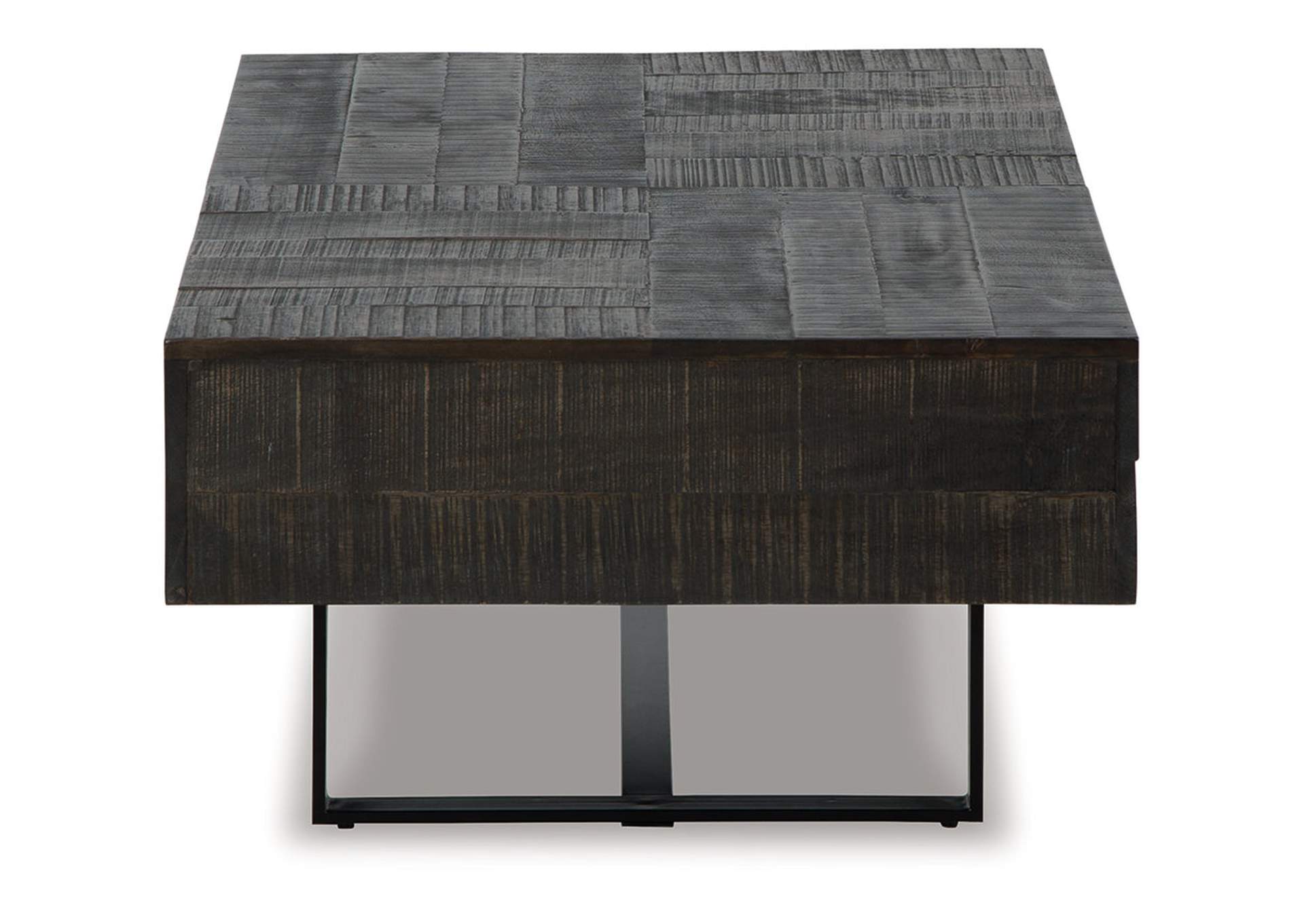 Kevmart Coffee Table image 5