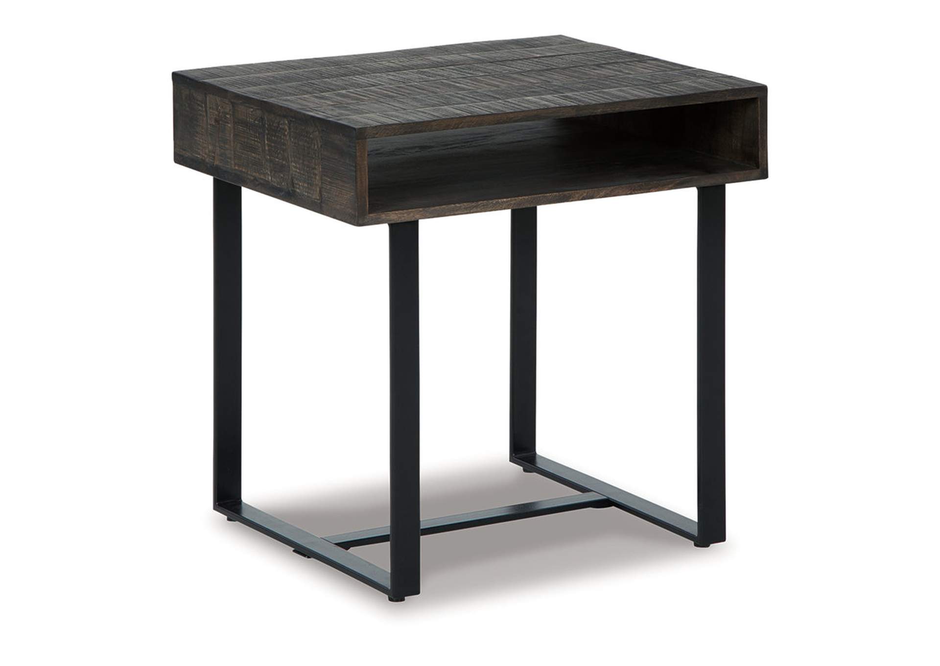 Kevmart End Table image 1