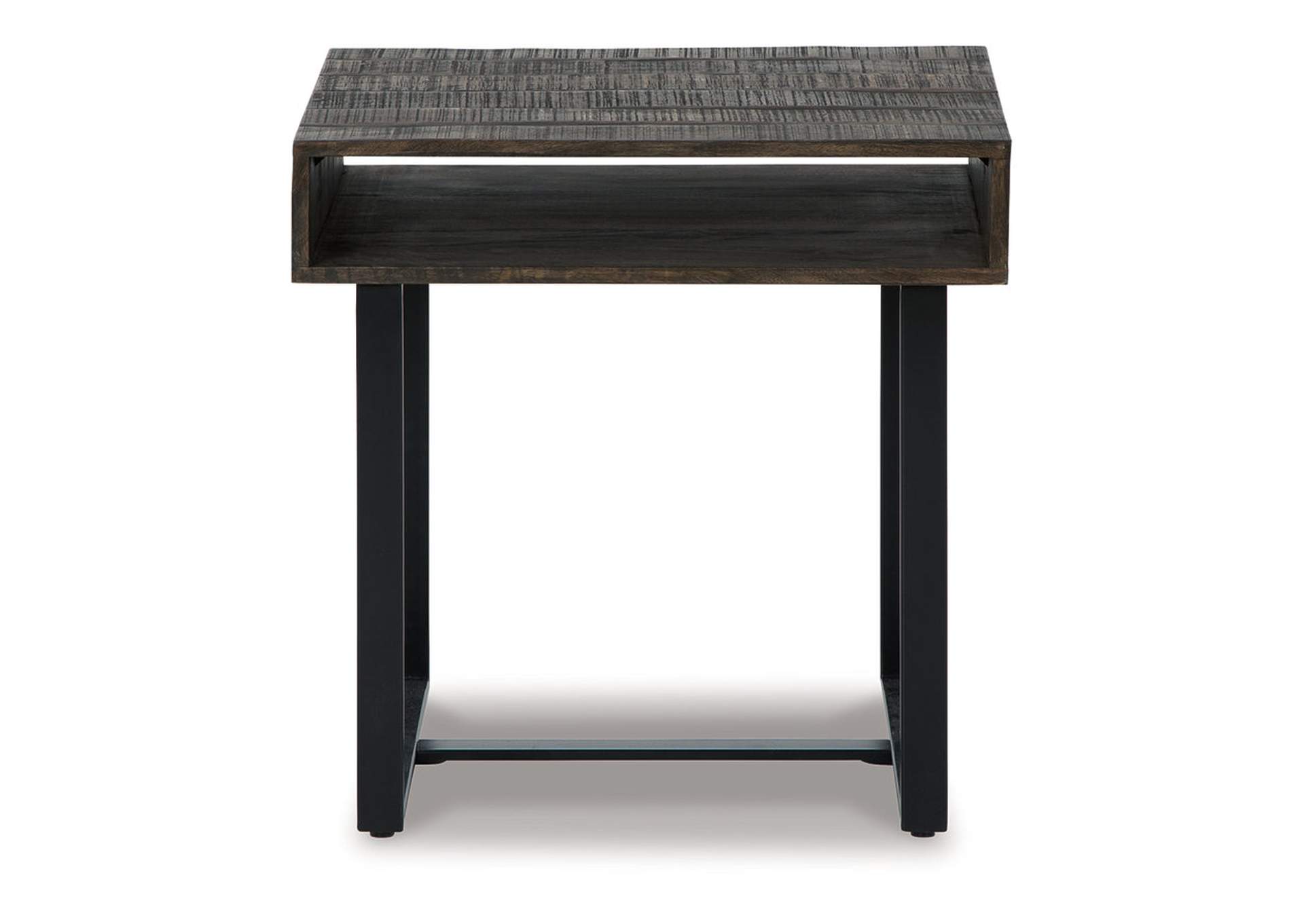 Kevmart End Table image 5