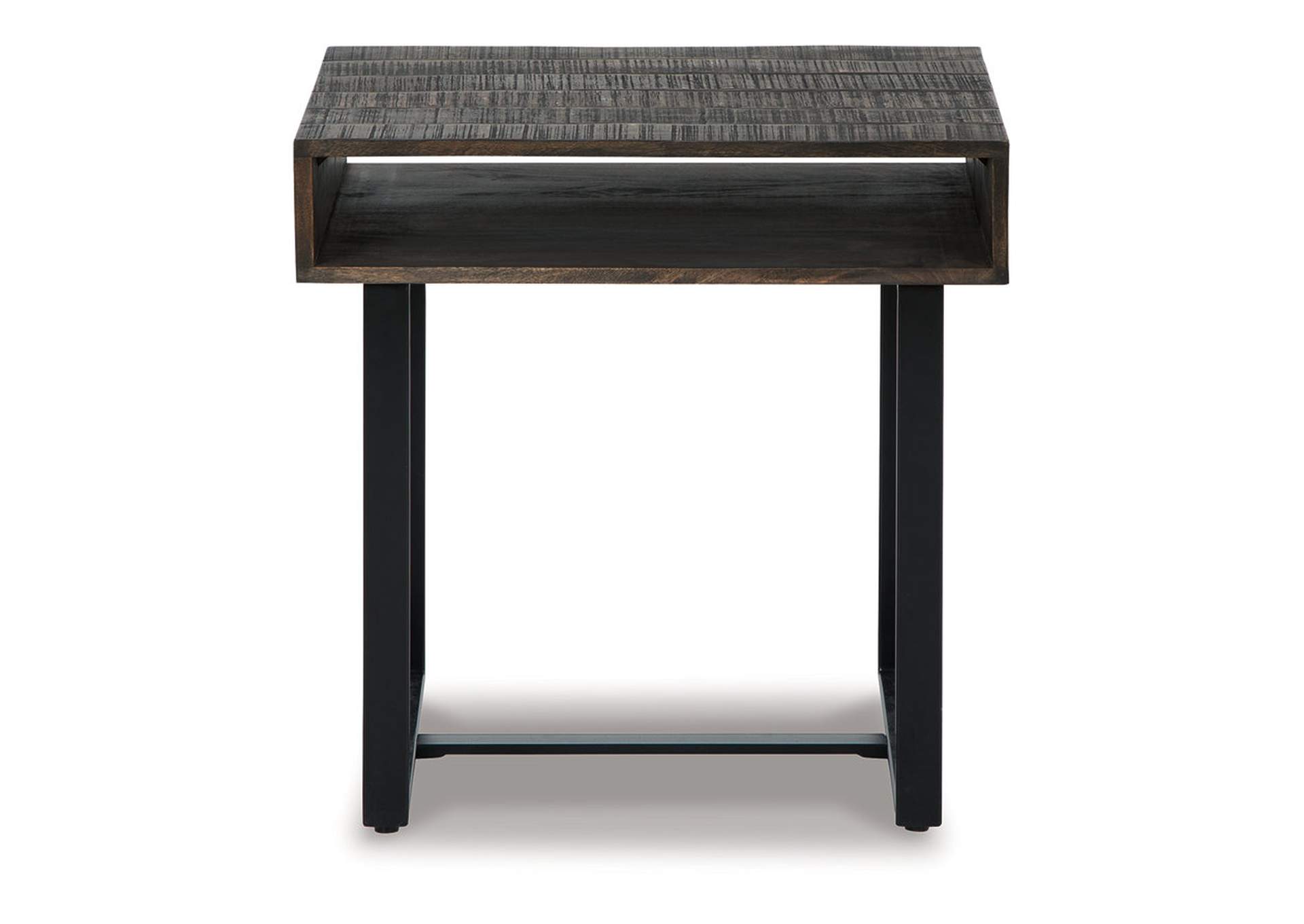 Kevmart End Table image 3