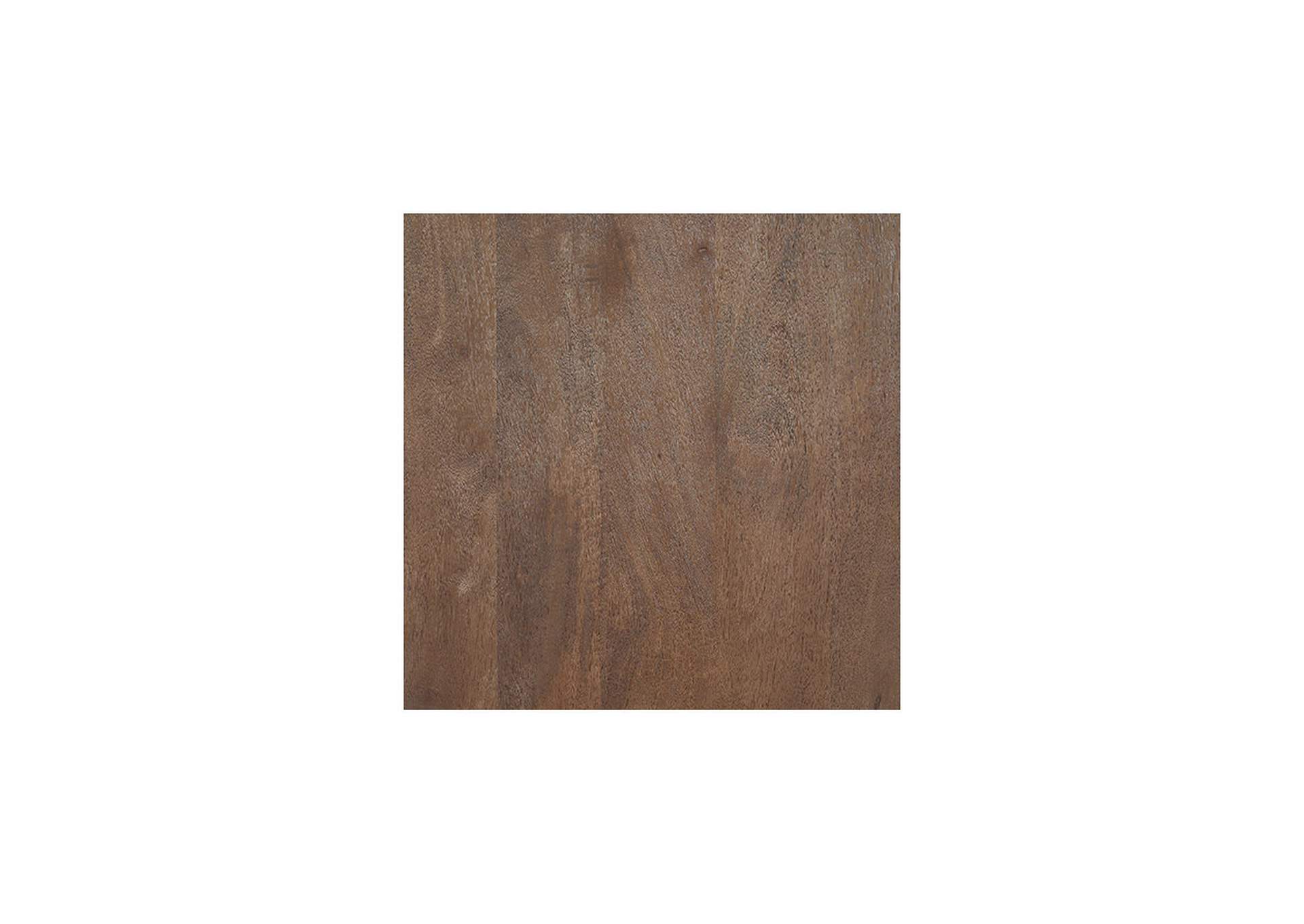 Abbianna End Table