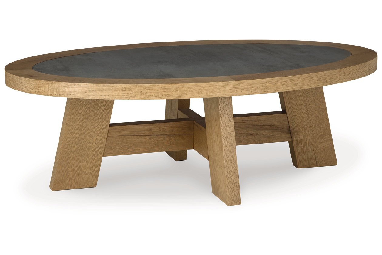 Brinstead Coffee Table