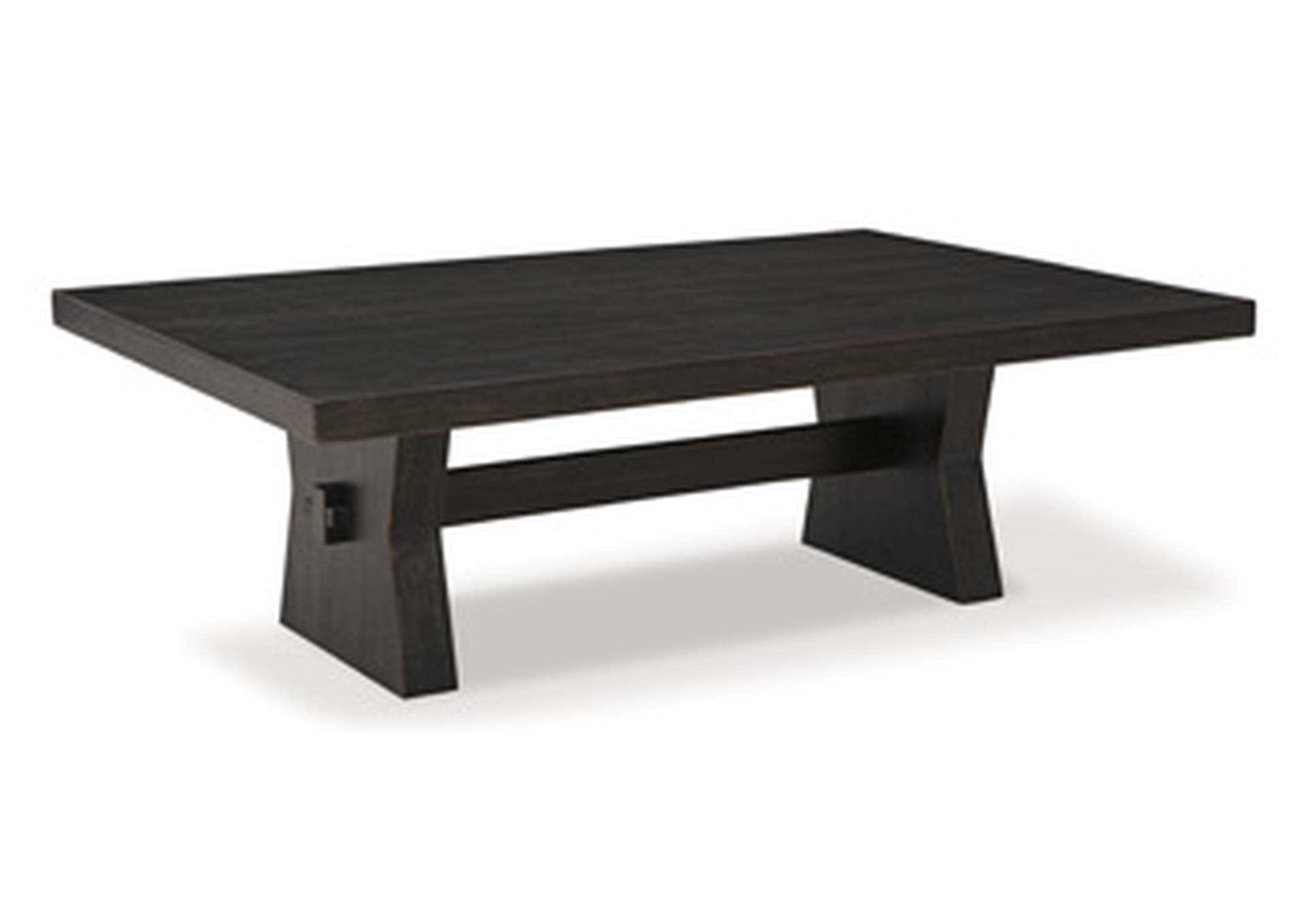 Galliden Coffee Table image 9