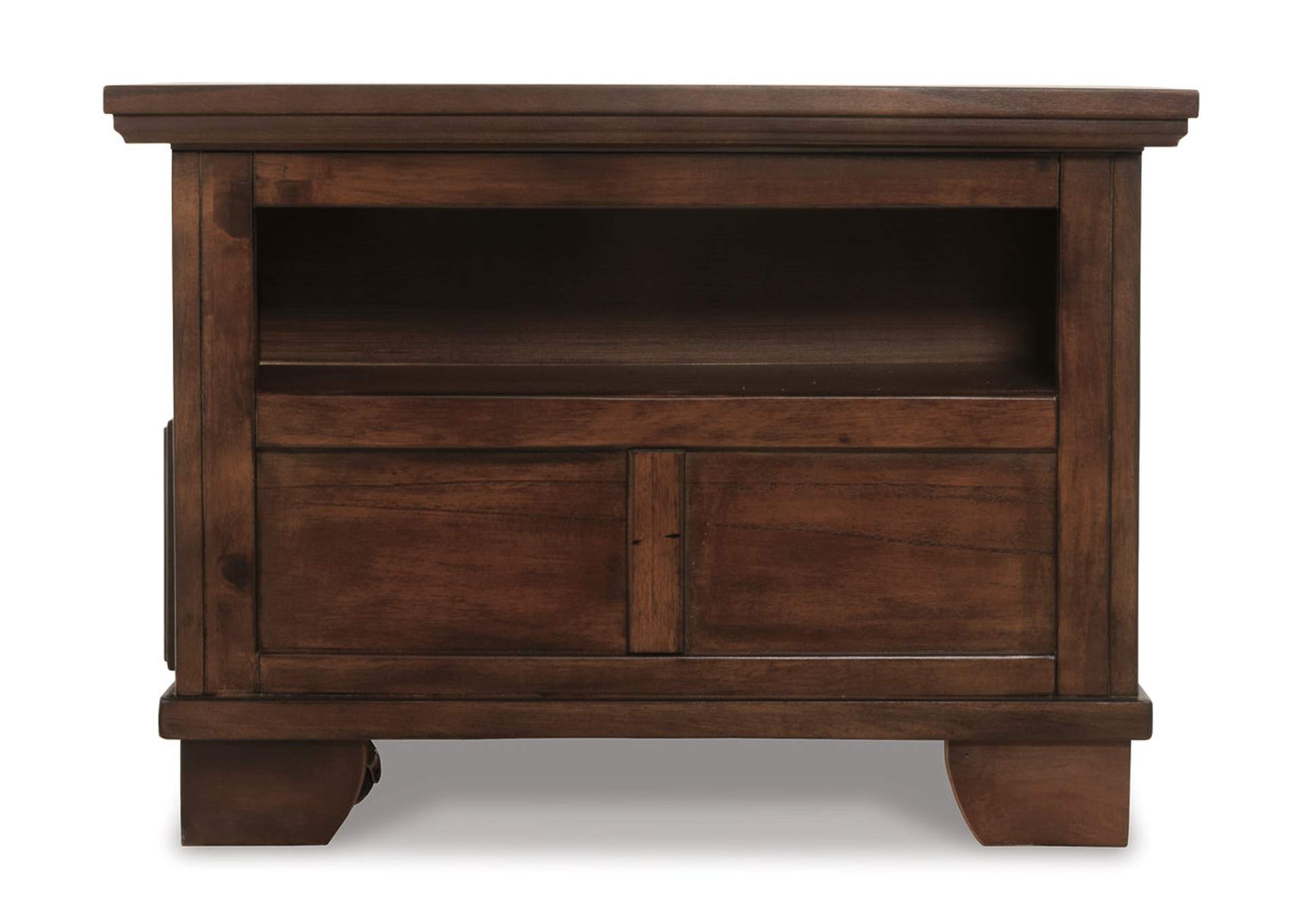 Gately Coffee Table with Lift Top