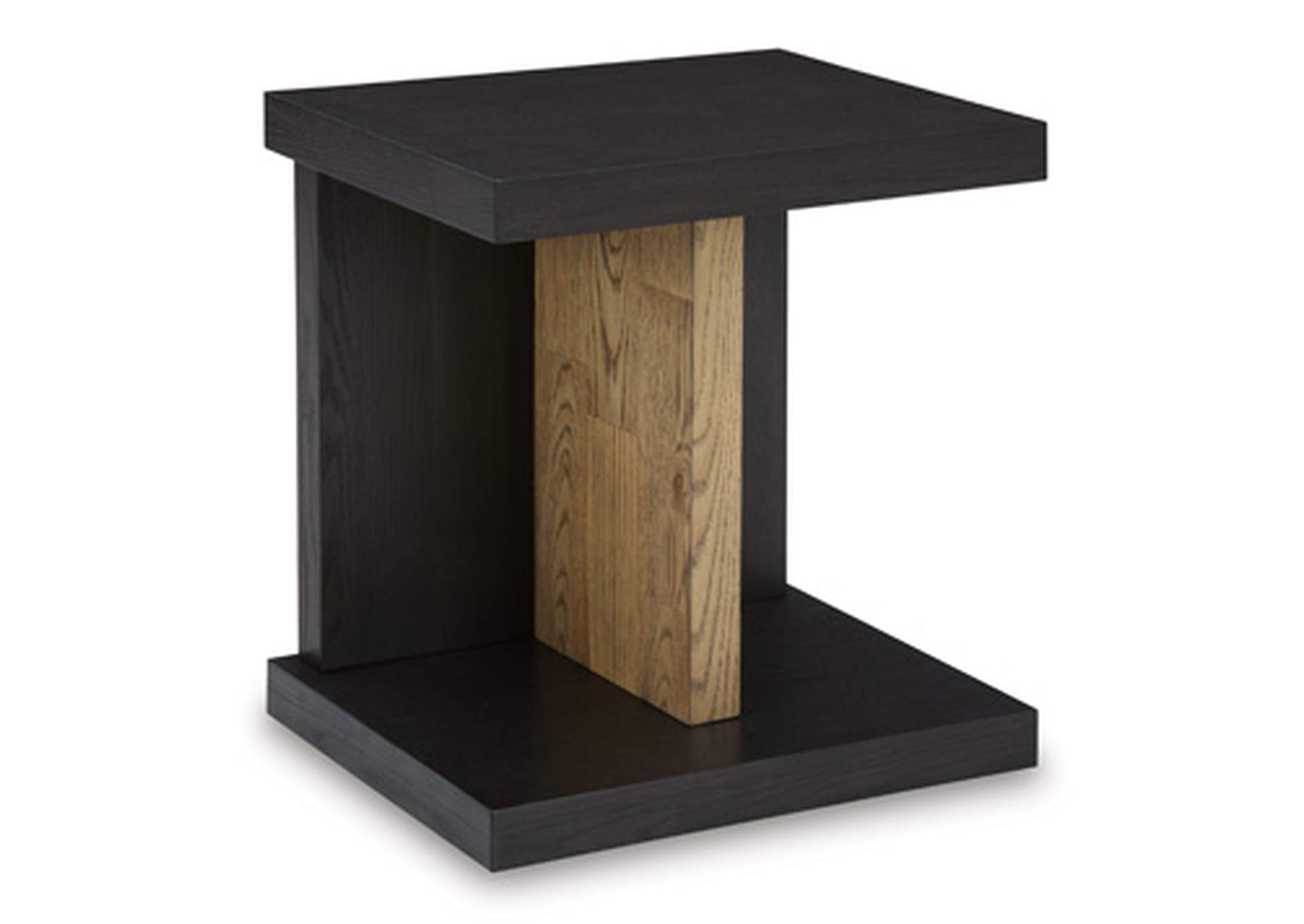 Kocomore Chairside End Table image 10
