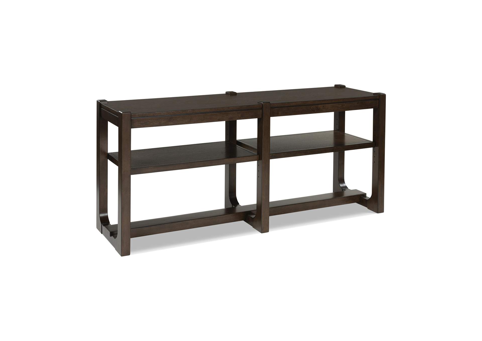 Breckington Sofa Table image 6